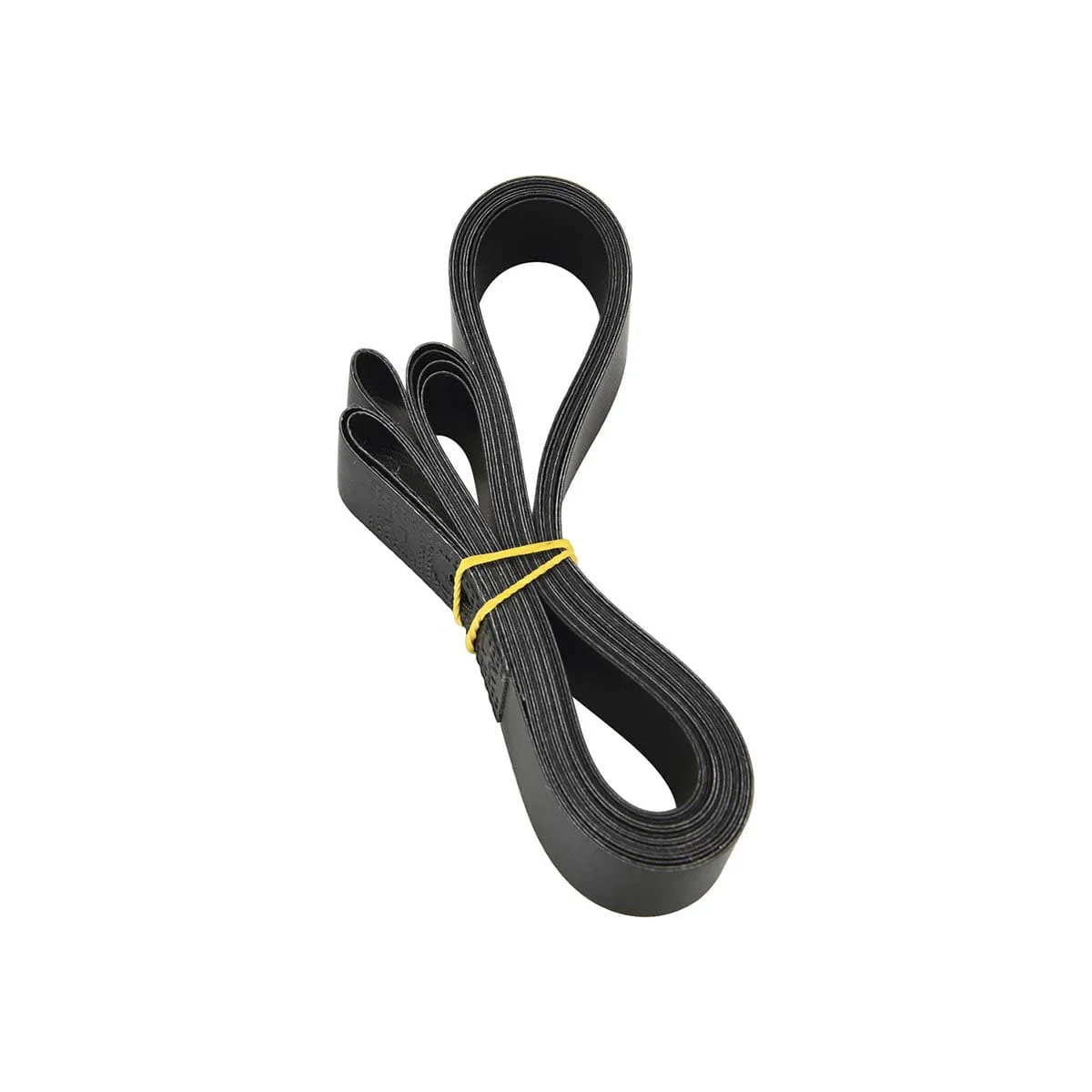 Paire de Roues MICHE RACE-H 700c (Center Lock) - Image 6