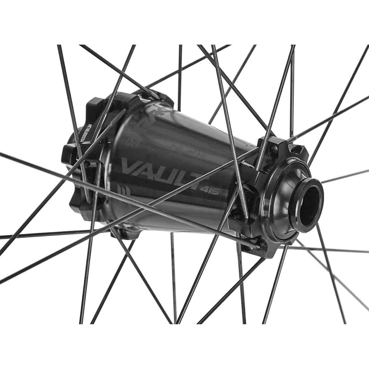 Roue Avant RACE FACE TURBINE SL 29" Axe 15x110 mm Boost - Image 2