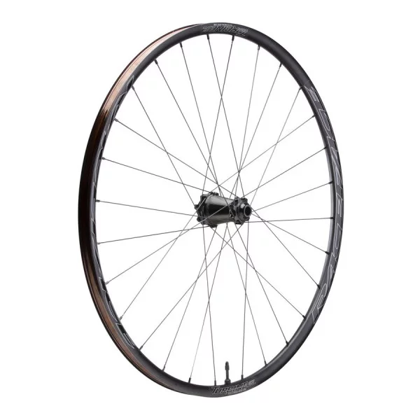 Paire de Roues RACE FACE TURBINE SL 29" 15x110/12x148 mm Boost - Image 4