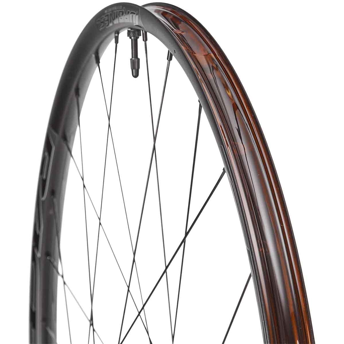 Roue Avant RACE FACE TURBINE SL 29" Axe 15x110 mm Boost - Image 3