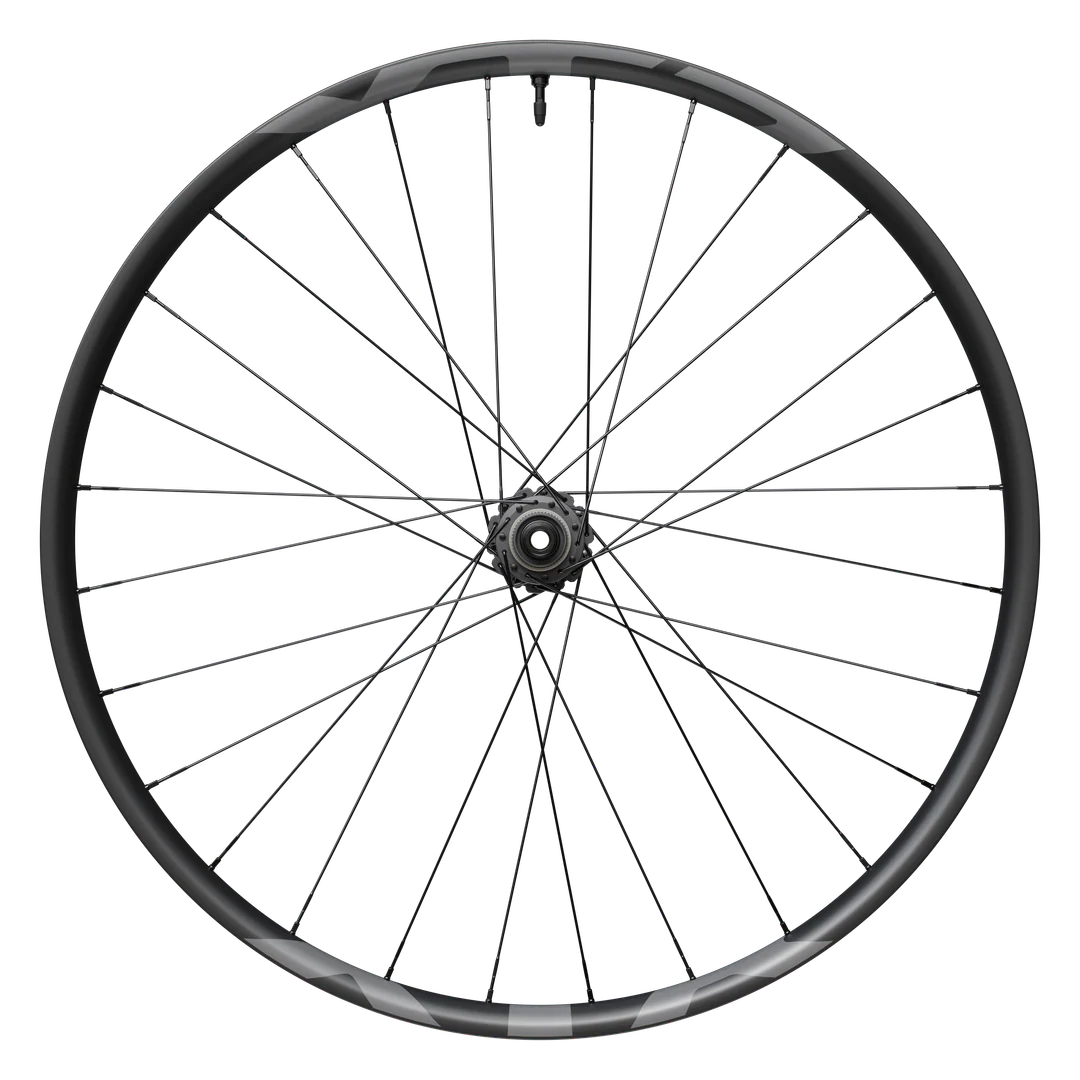 Paire de Roues SHIMANO XTR M9220 Enduro 29'' 15x110mm/12x148mm Boost - Image 2
