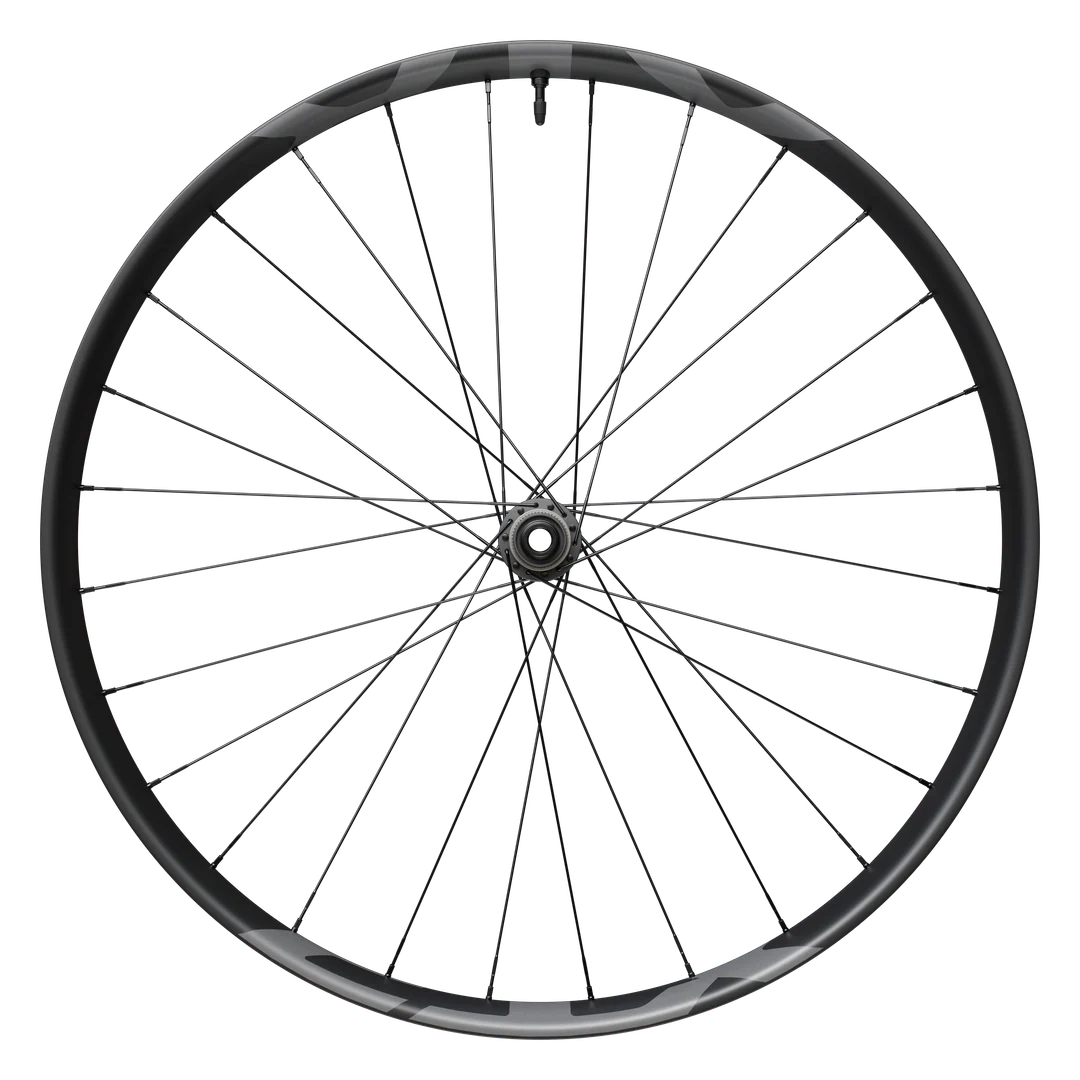 Paire de Roues SHIMANO XTR M9220 Enduro 29'' 15x110mm/12x148mm Boost - Image 3