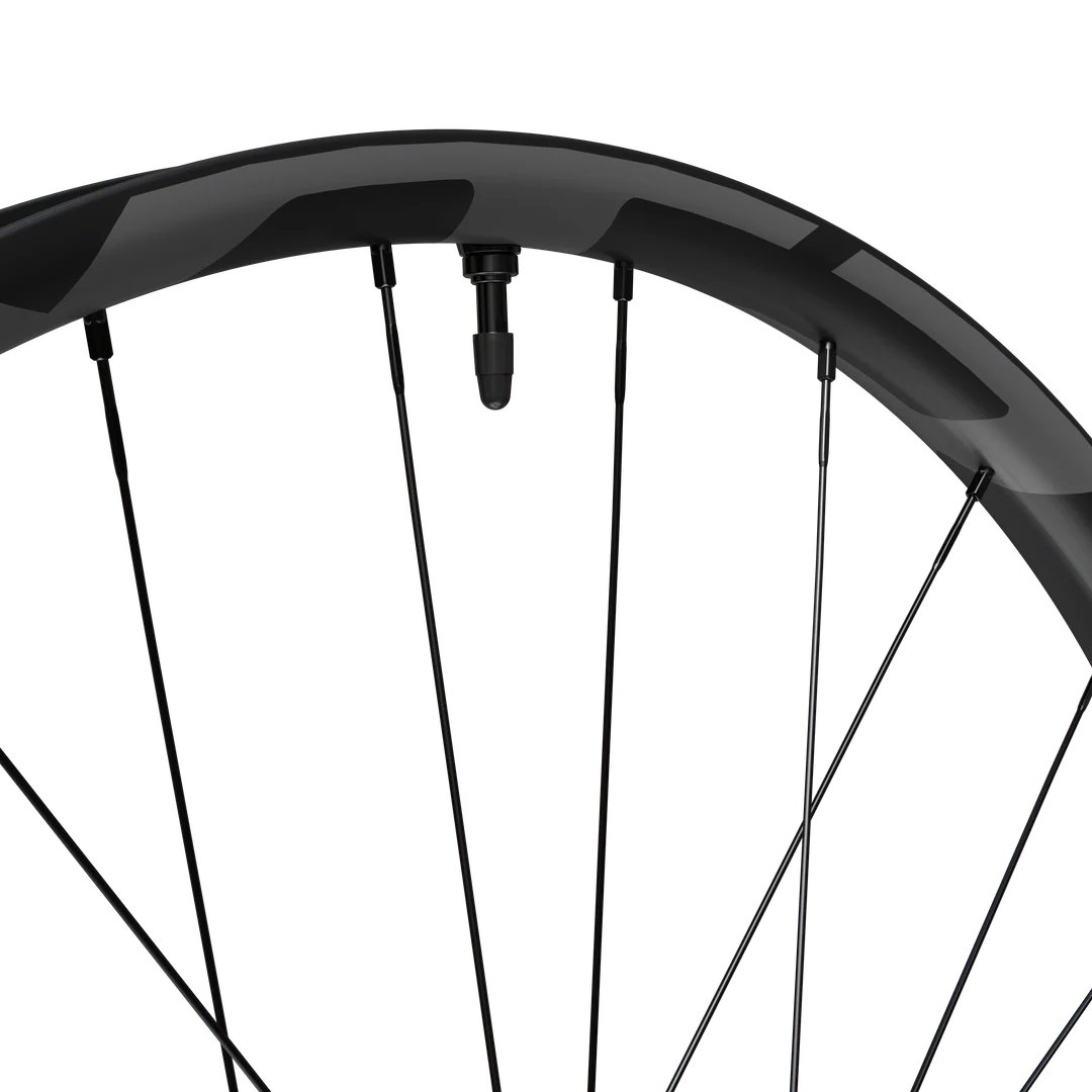 Paire de Roues SHIMANO XTR M9220 Enduro 29'' 15x110mm/12x148mm Boost - Image 4