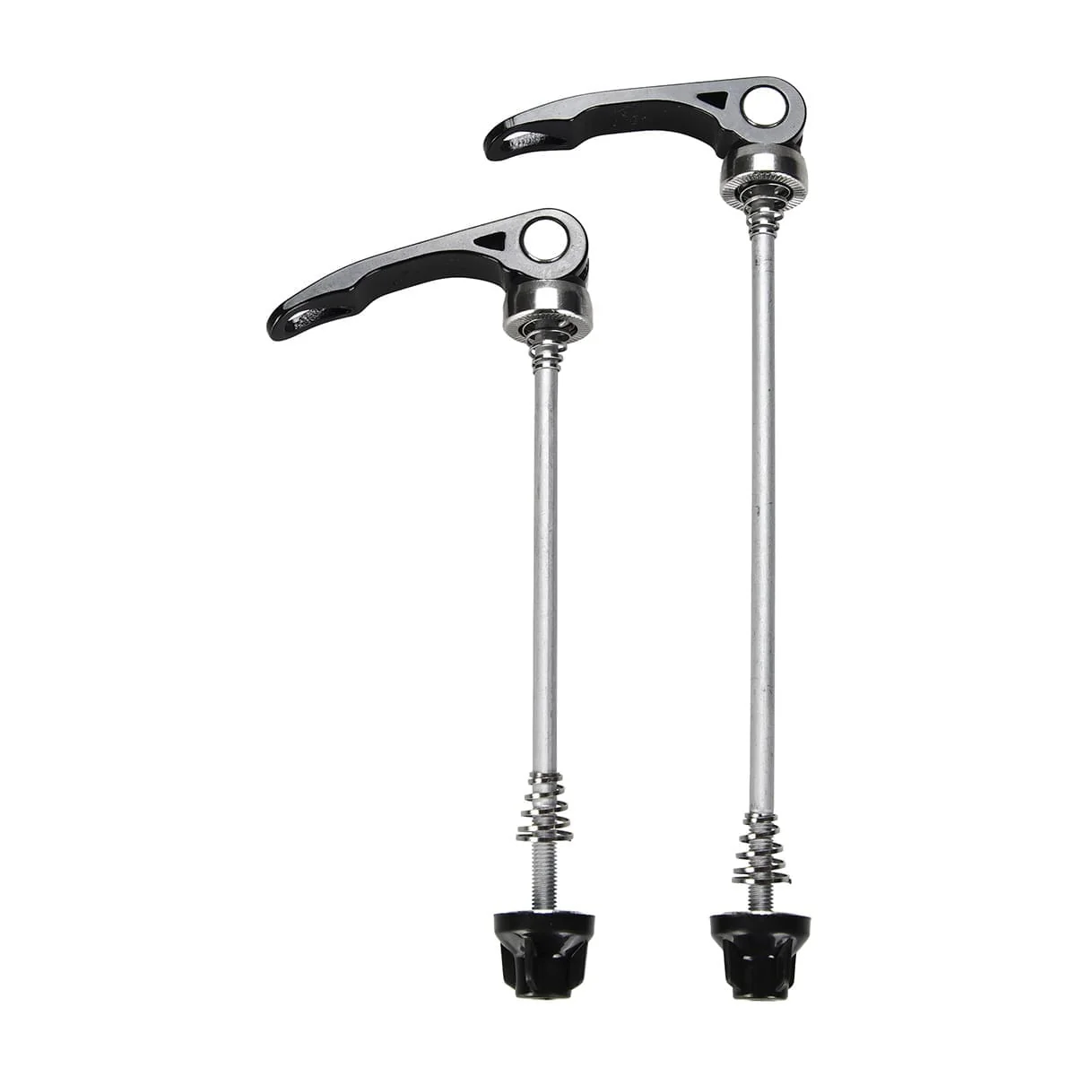Paire de Roues VISION SC 30 - Image 4
