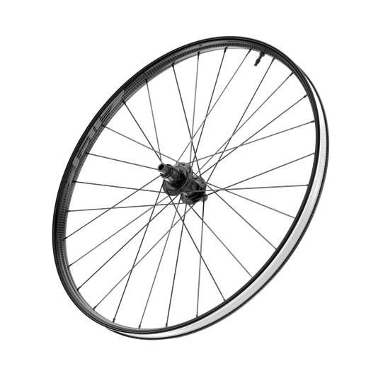 Paire de Roues ZIPP 101 XPLR DISC Tubeless Ready (Center Lock) - Image 4