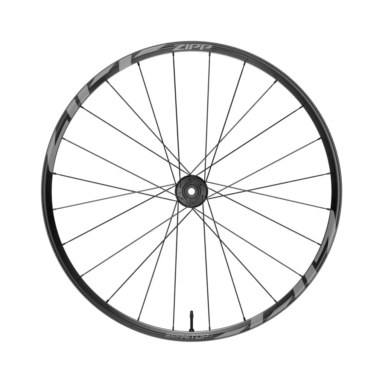 Paire de Roues ZIPP 1ZERO HITOP S 29" 15x110/12x148 mm Boost - Image 2