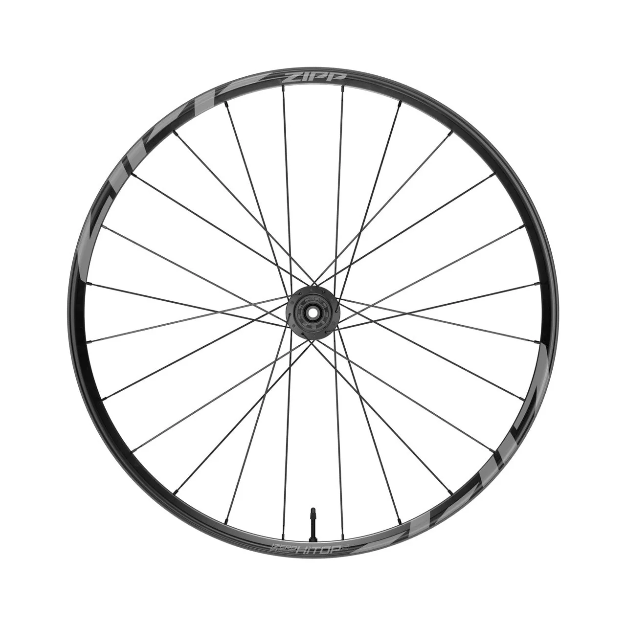 Paire de Roues ZIPP 1ZERO HITOP S 29" 15x110/12x148 mm Boost - Image 3