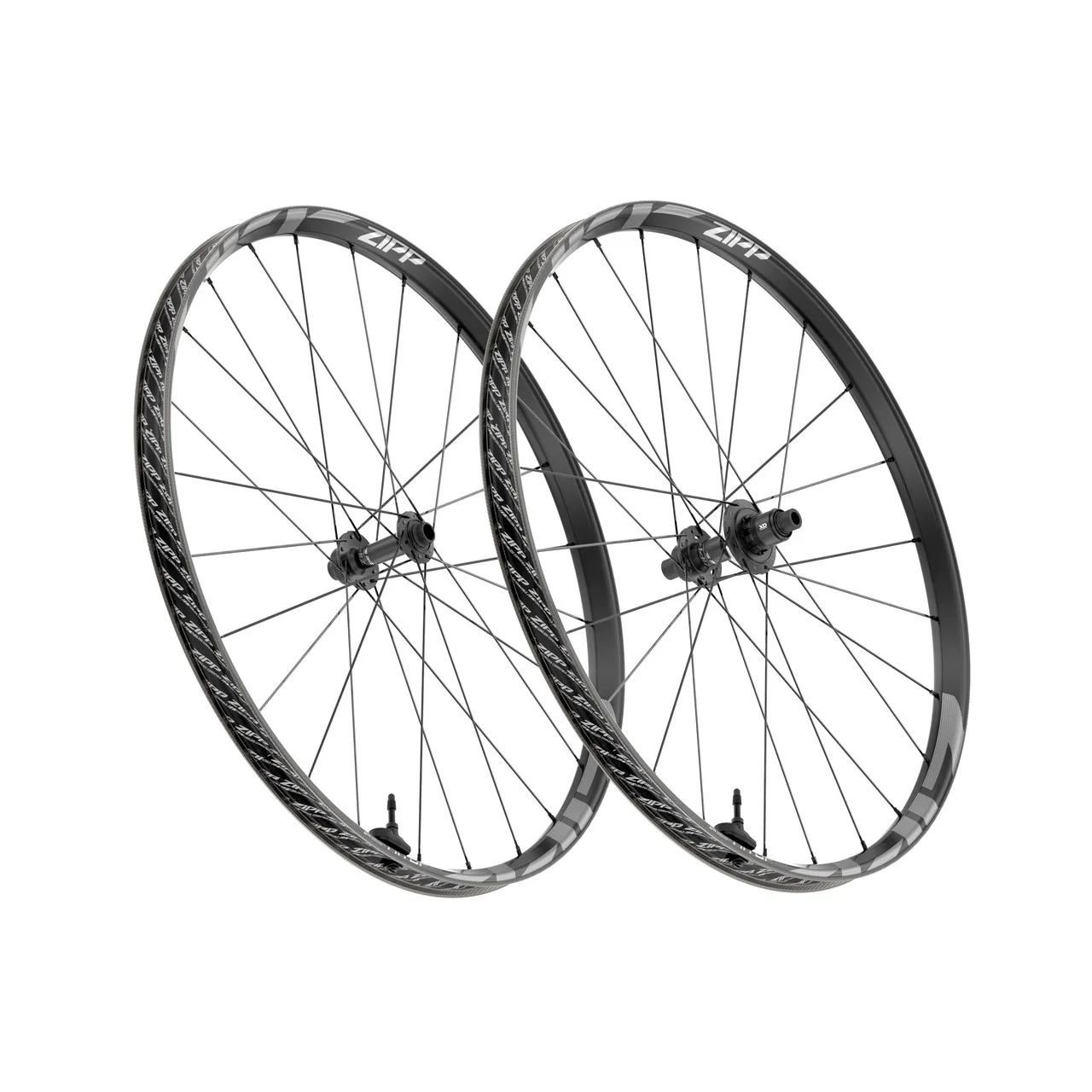 Paire de Roues ZIPP 1ZERO HITOP SW TYREWIZ 2.0 29" Boost