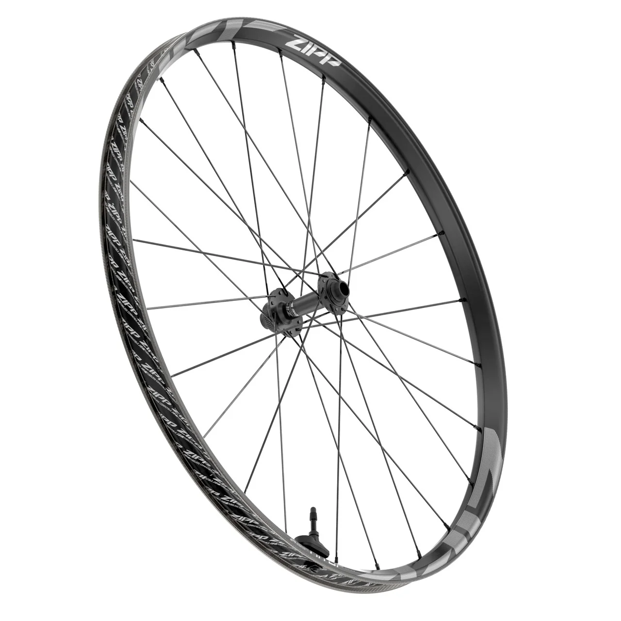Paire de Roues ZIPP 1ZERO HITOP SW TYREWIZ 2.0 29" Boost - Image 3