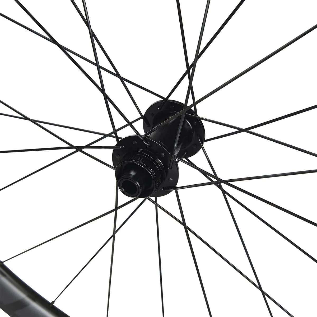 Paire de Roues ZIPP 303 S DISC Tubeless Ready (Center Lock) - Image 4