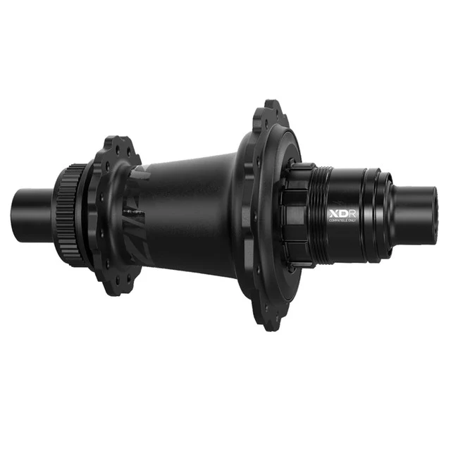 Paire de Roues ZIPP 353 NSW DISC Tubeless Ready (Center Lock) - Image 6