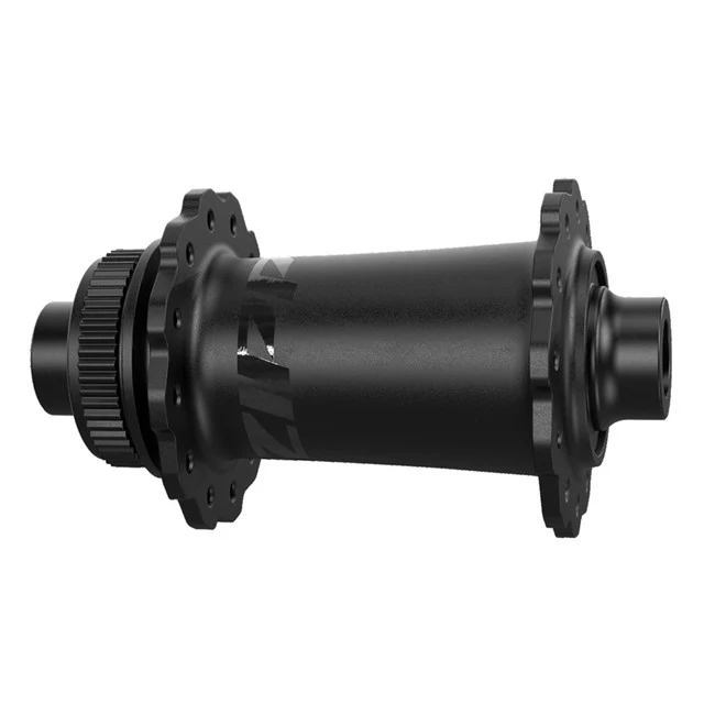 Paire de Roues ZIPP 353 NSW DISC Tubeless Ready (Center Lock) - Image 7