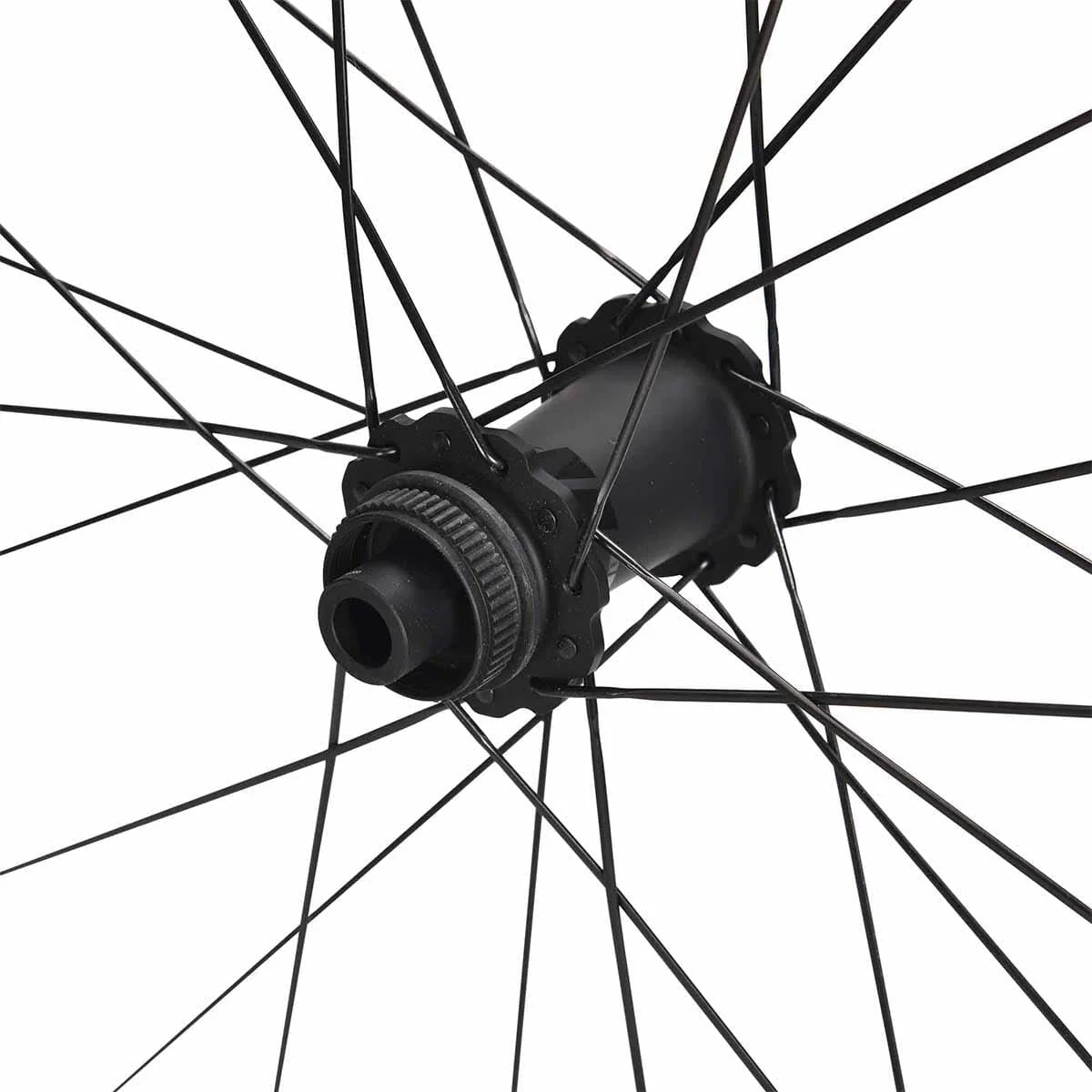 Paire de Roues ZIPP 454 NSW DISC Tubeless Ready (Center Lock) - Image 7