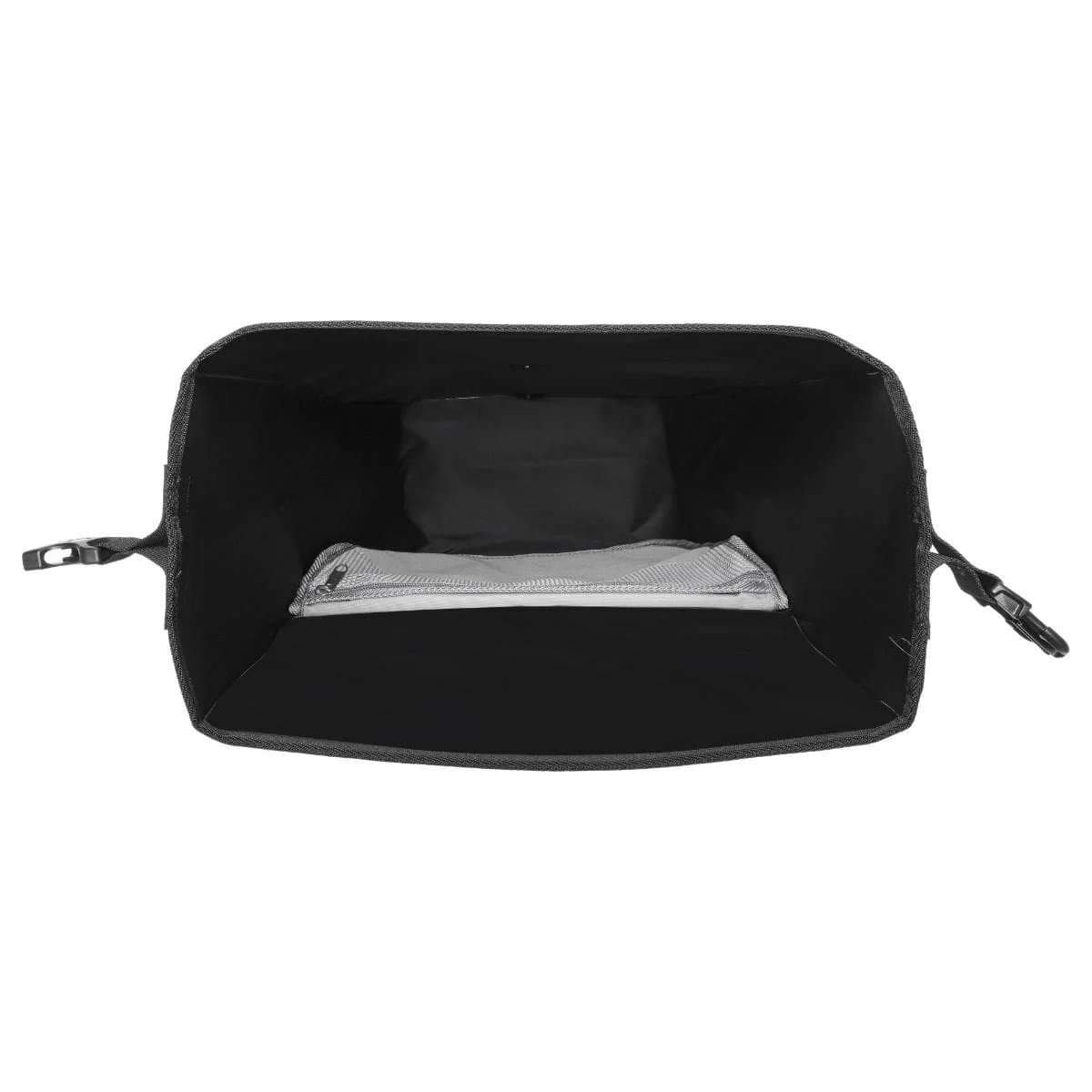 Paire de Sacoches de Porte-Bagages ORTLIEB BACK ROLLER 40 L Noir - Image 5