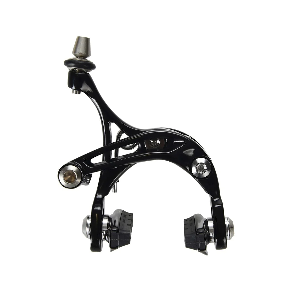 Paire d'étriers de freins CAMPAGNOLO CHORUS Dual Pivot - Image 3