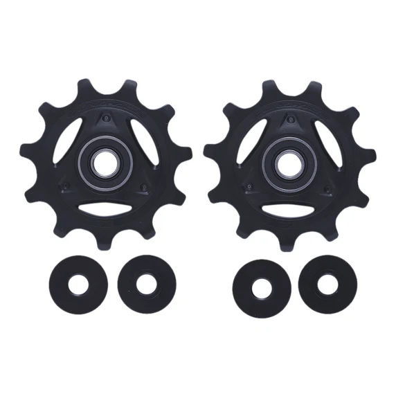 Galets de Dérailleur 12V SHIMANO DURA-ACE R9250 - Image 2