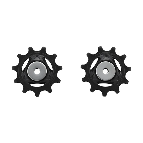 Galets de Dérailleurs Arrière 12V SHIMANO 105 R7150