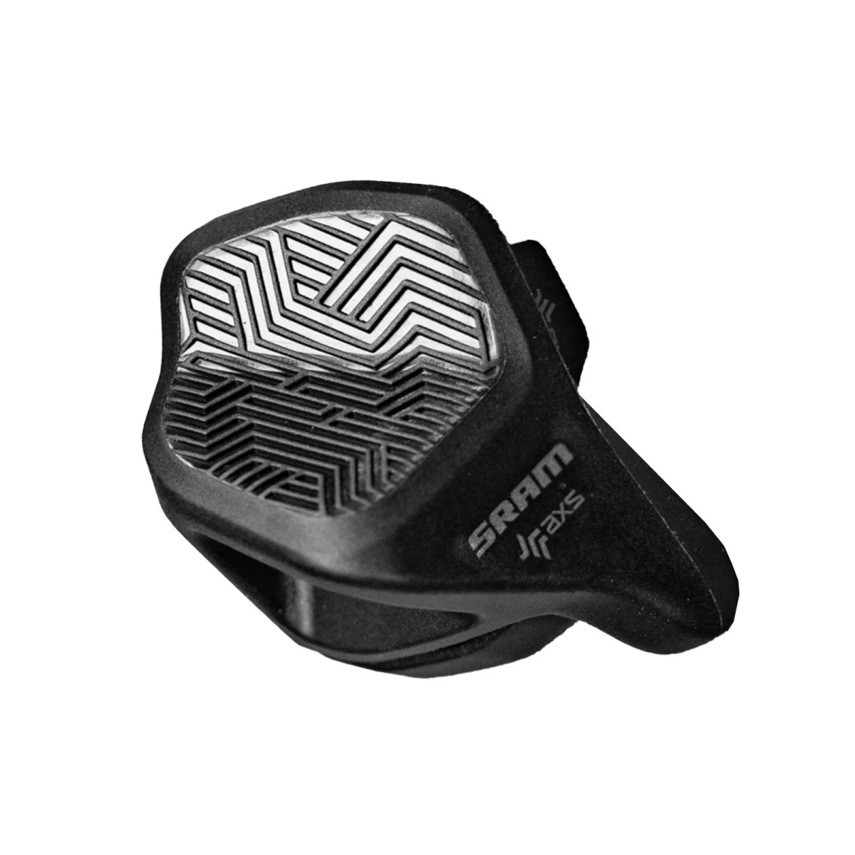 Kit Palette pour Commande SRAM POD Rocker Droit - Image 2