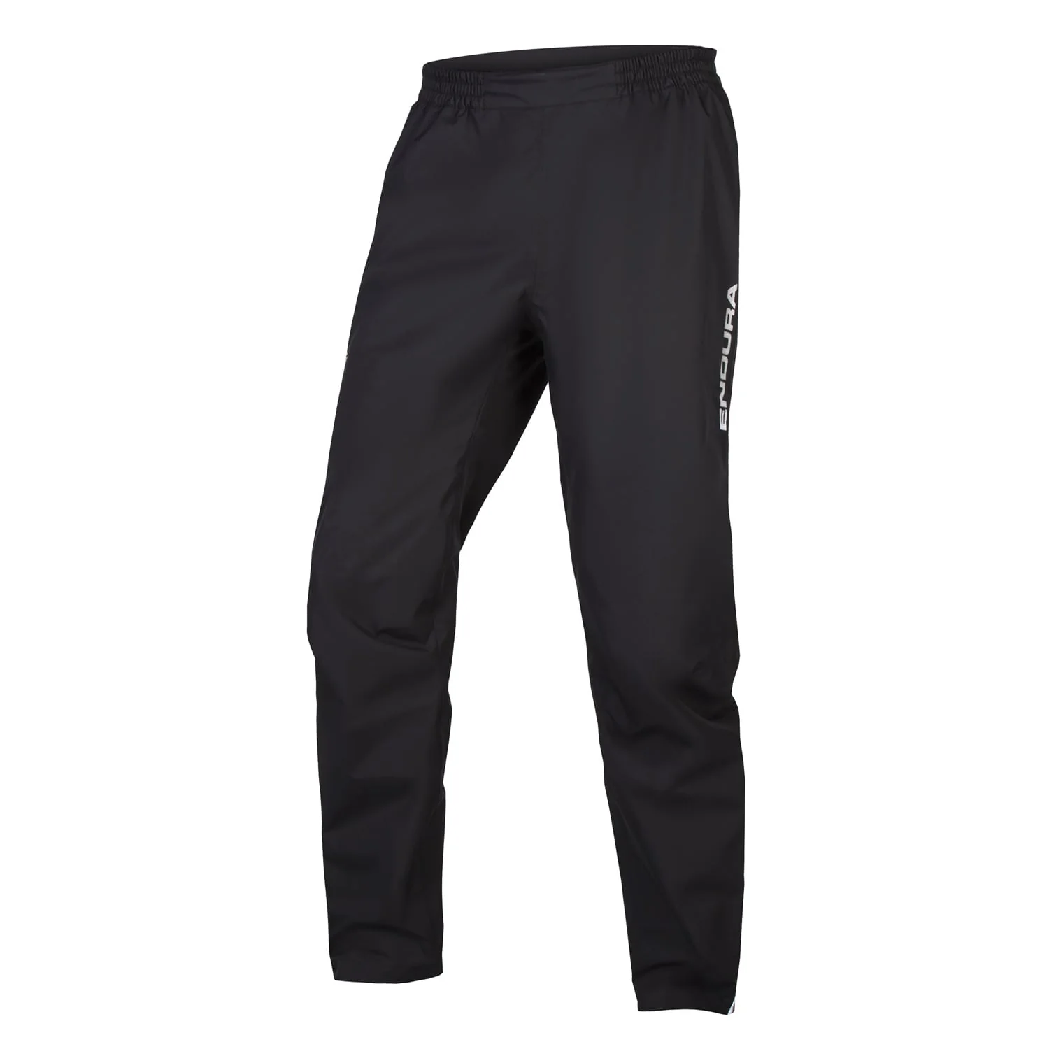 Pantalon ENDURA HUMMVEE TRANSIT WATERPROOF Noir