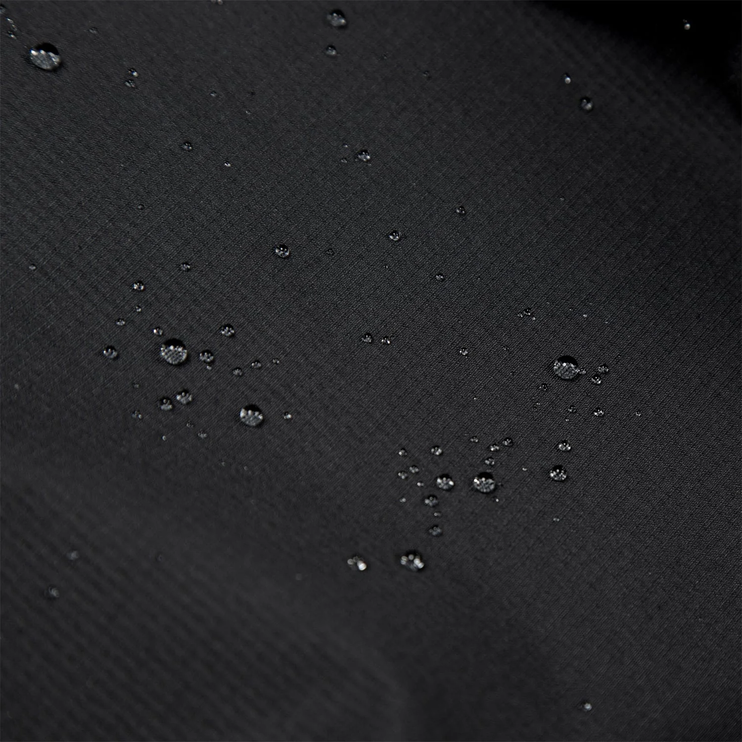 Pantalon ENDURA HUMMVEE TRANSIT WATERPROOF Noir - Image 11