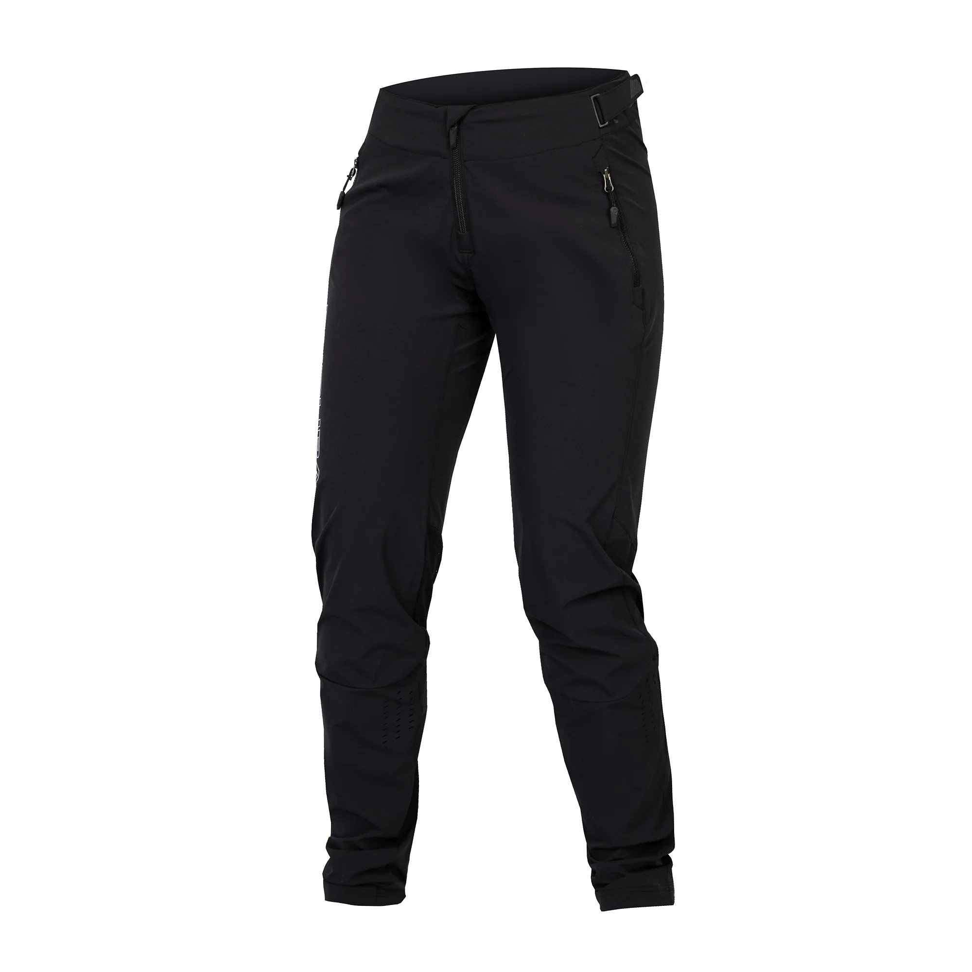 Pantalon ENDURA MT500 BURNER LITE Femme Noir