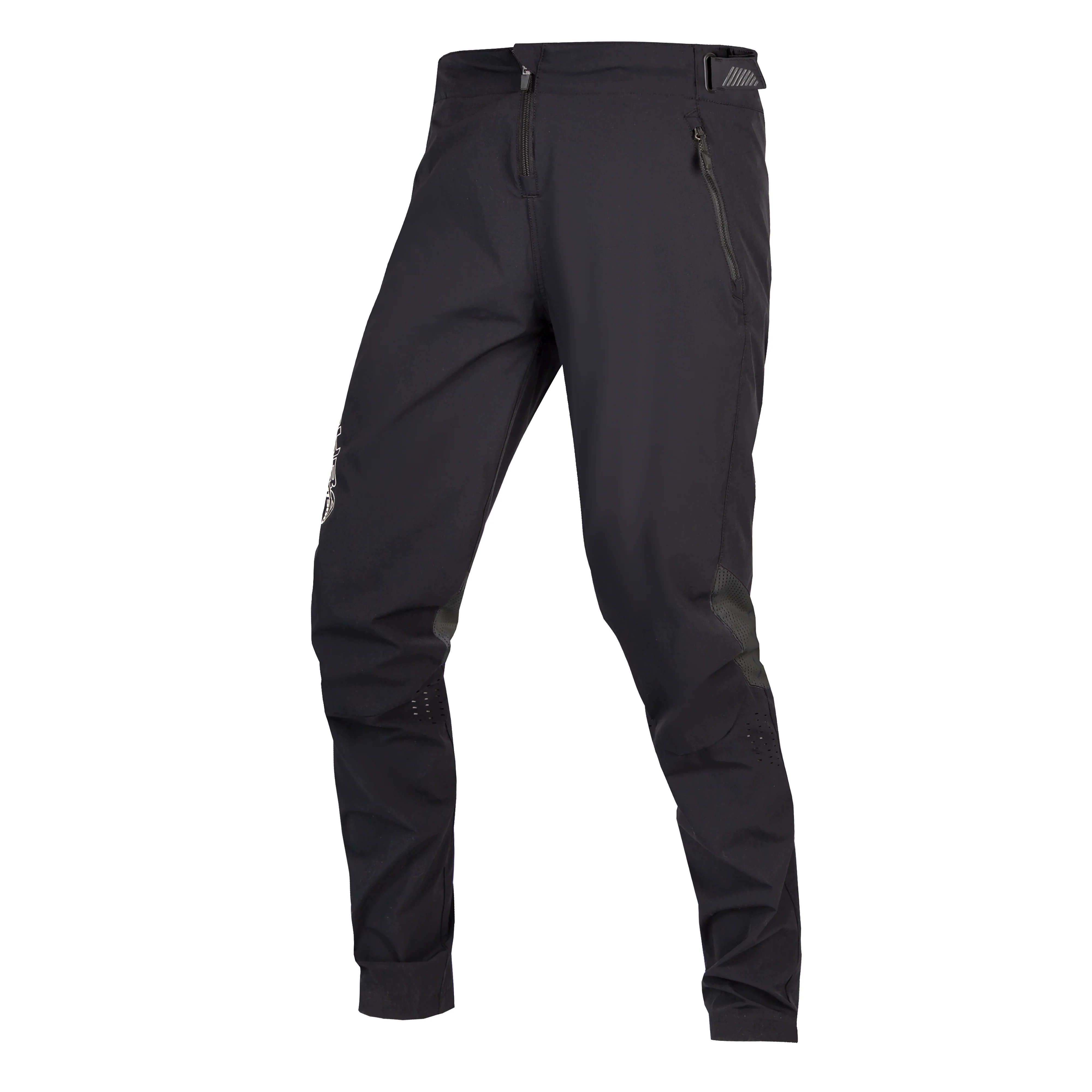 Pantalon ENDURA MT500 BURNER LITE Noir