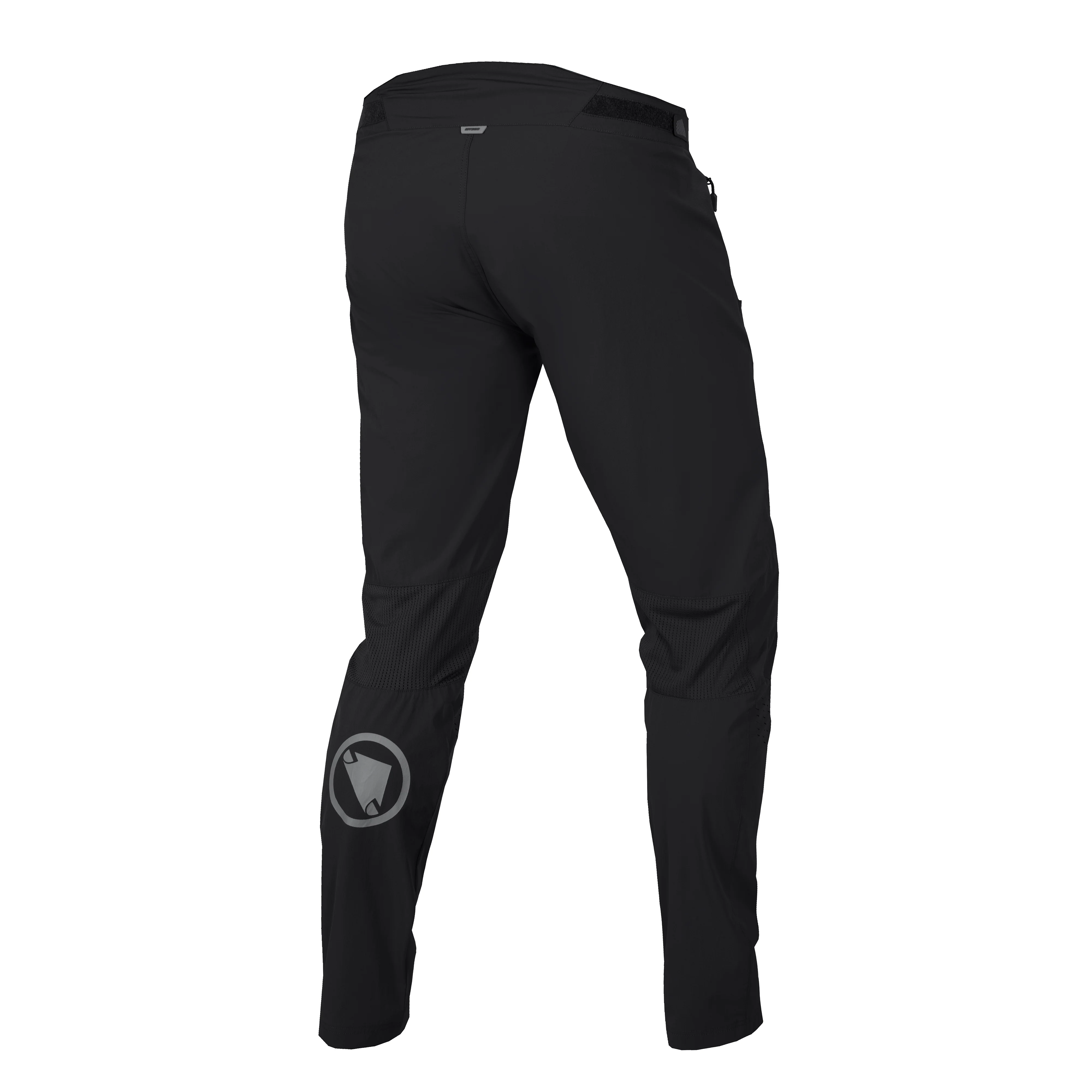 Pantalon ENDURA MT500 BURNER LITE Noir - Image 2