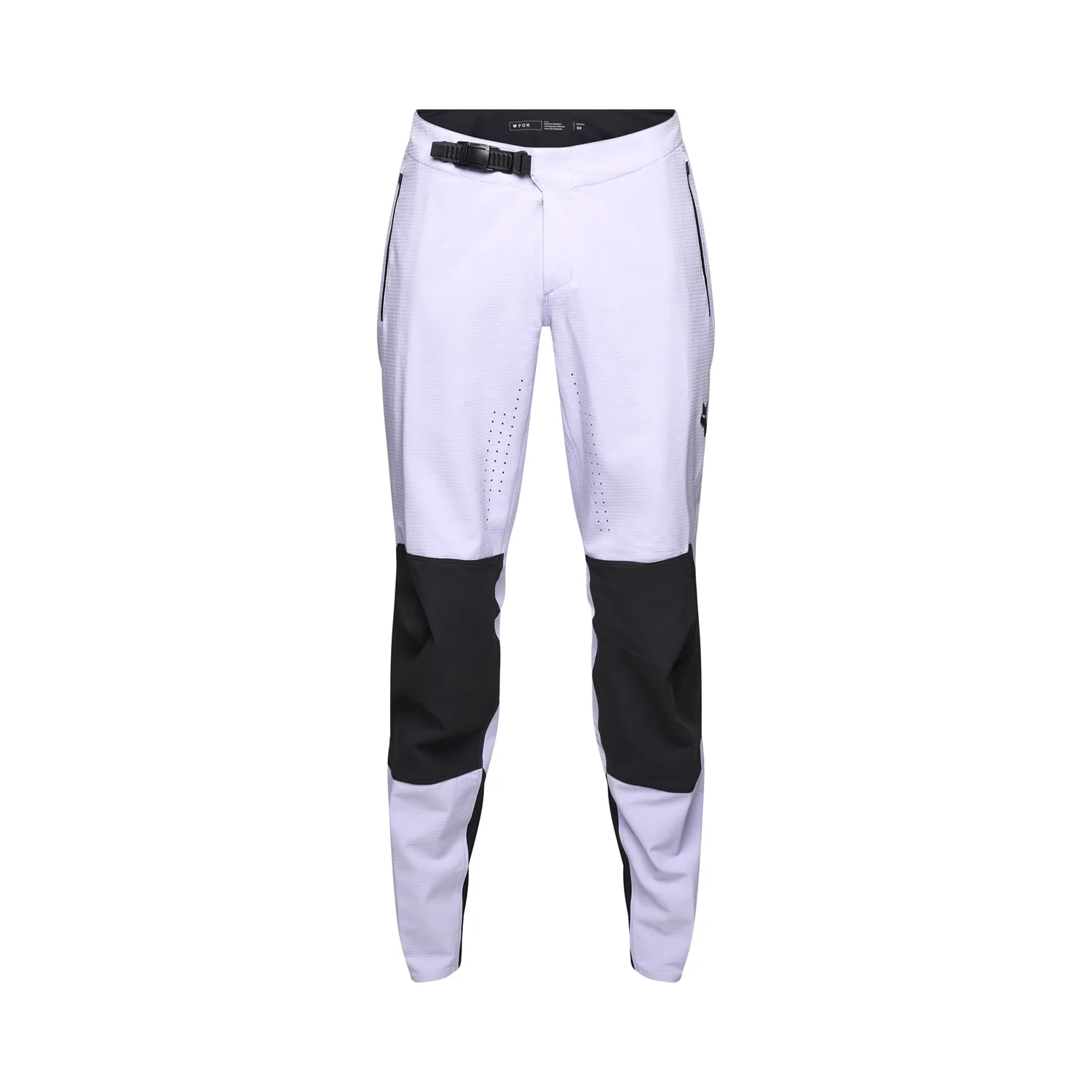 Pantalon FOX DEFEND PARK Lilas