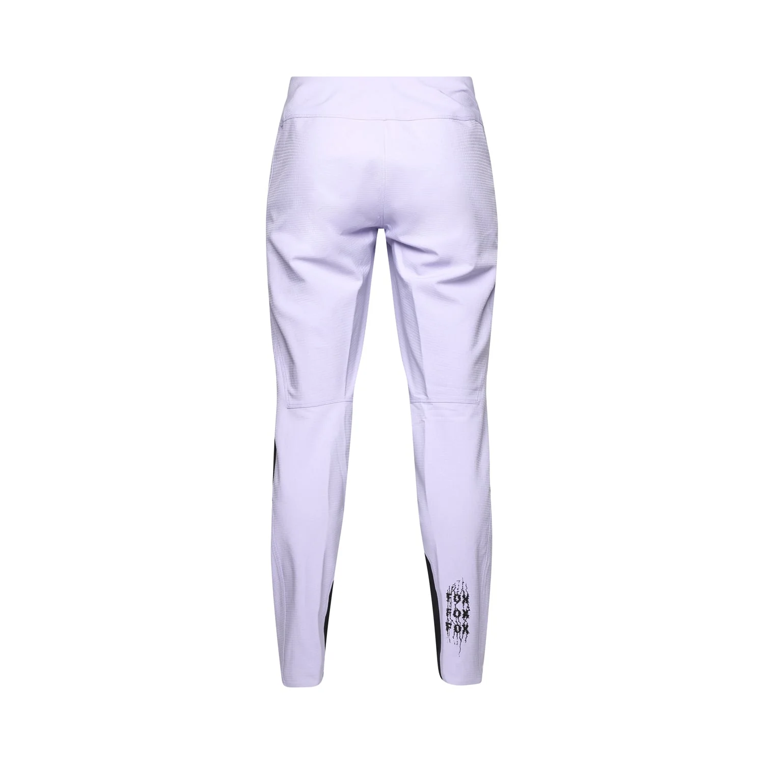 Pantalon FOX DEFEND PARK Lilas - Image 2