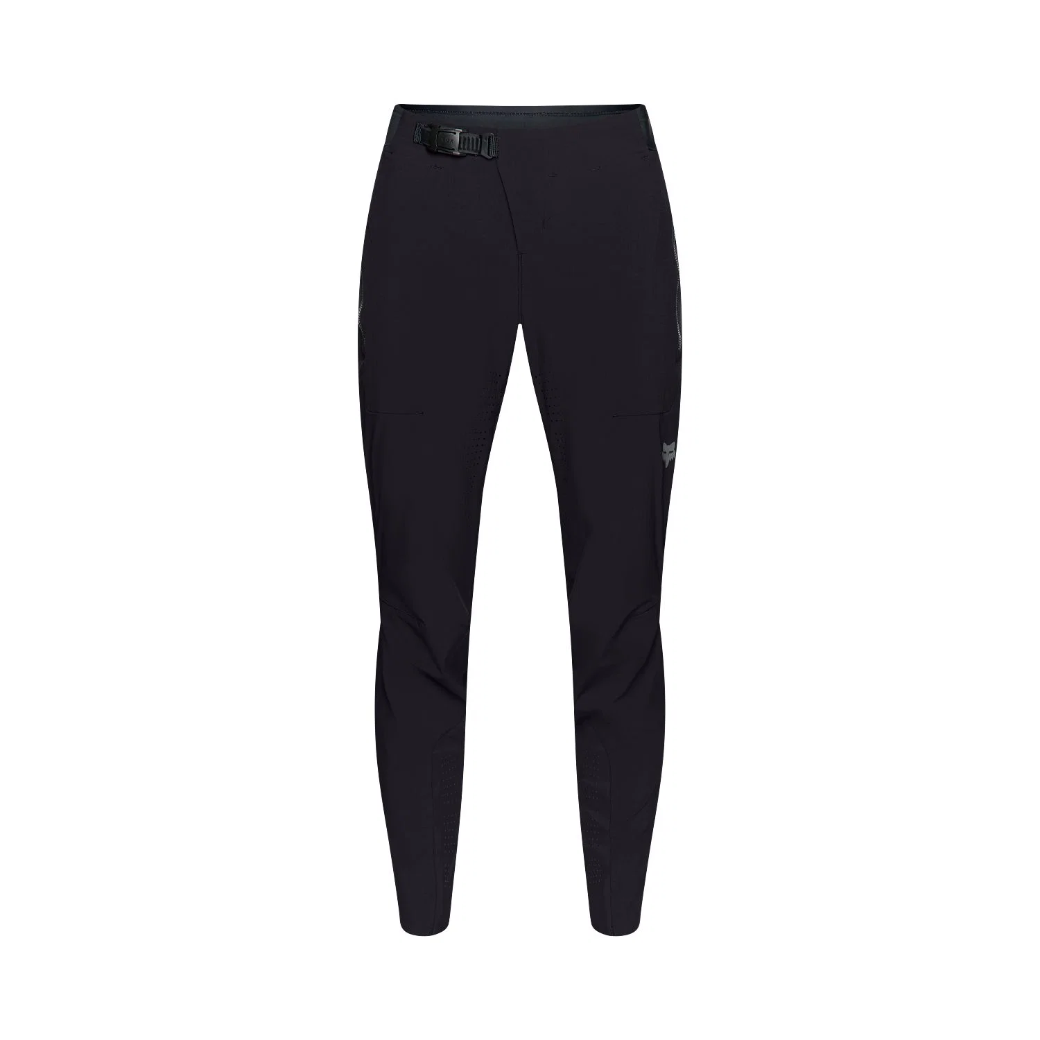 Pantalon FOX FLEXAIR Femme Noir
