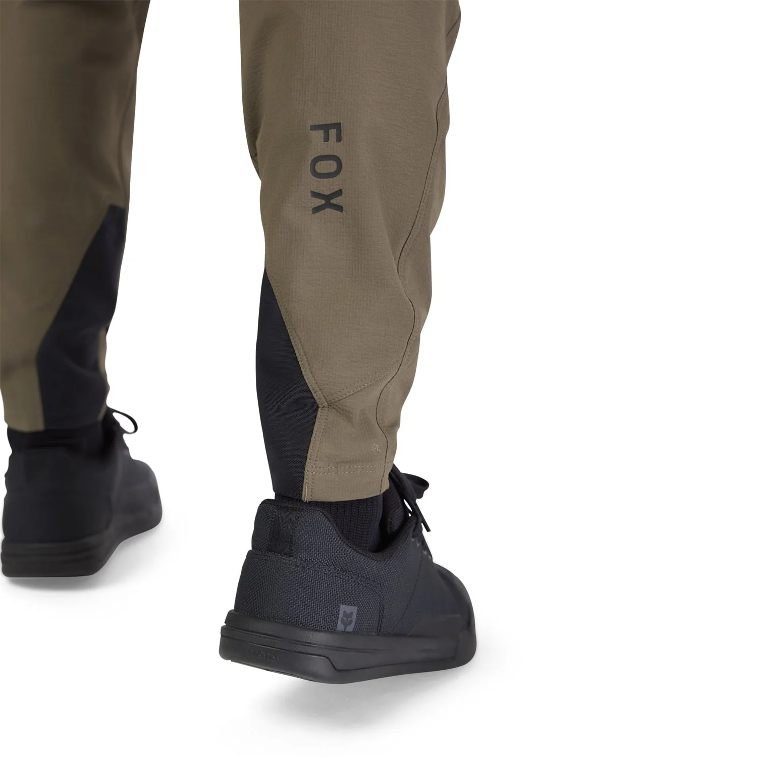 Pantalon FOX RANGER Femme Kaki - Image 6