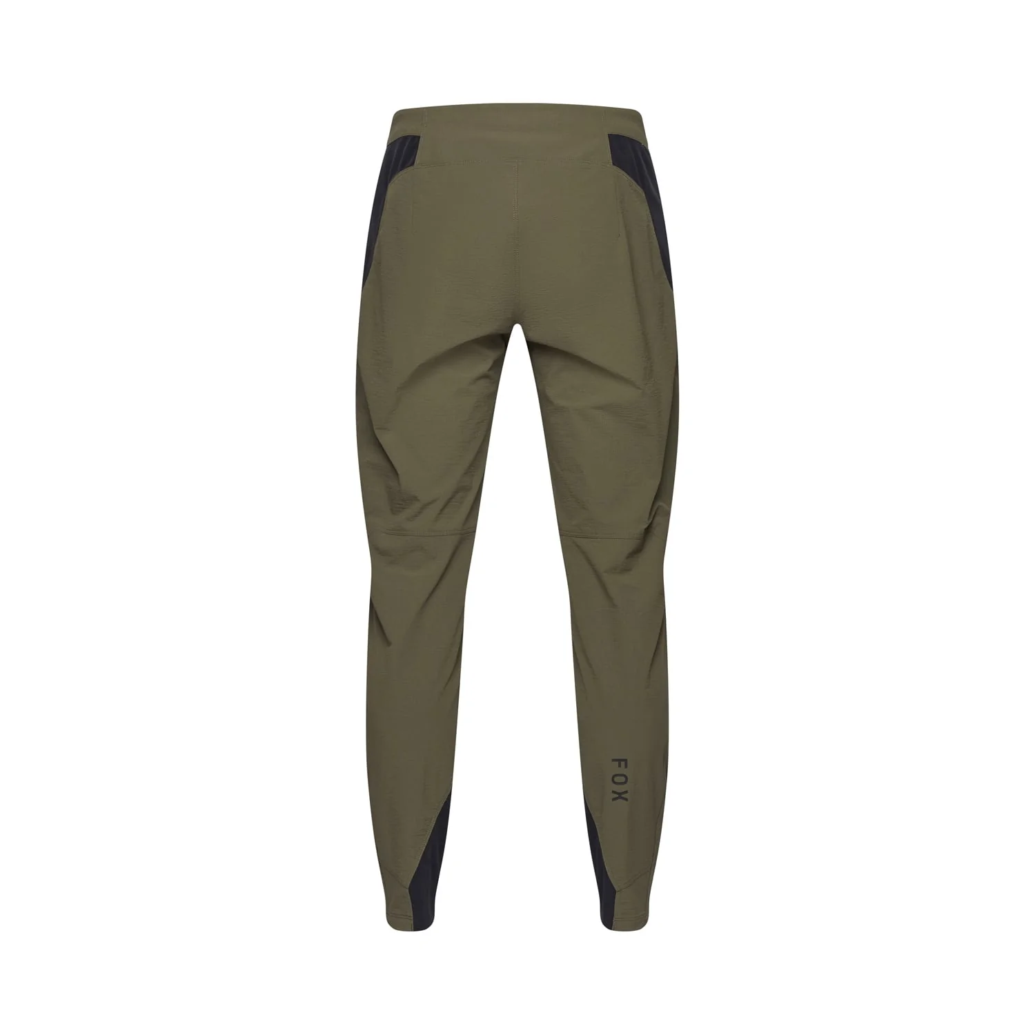 Pantalon FOX RANGER Femme Kaki - Image 7