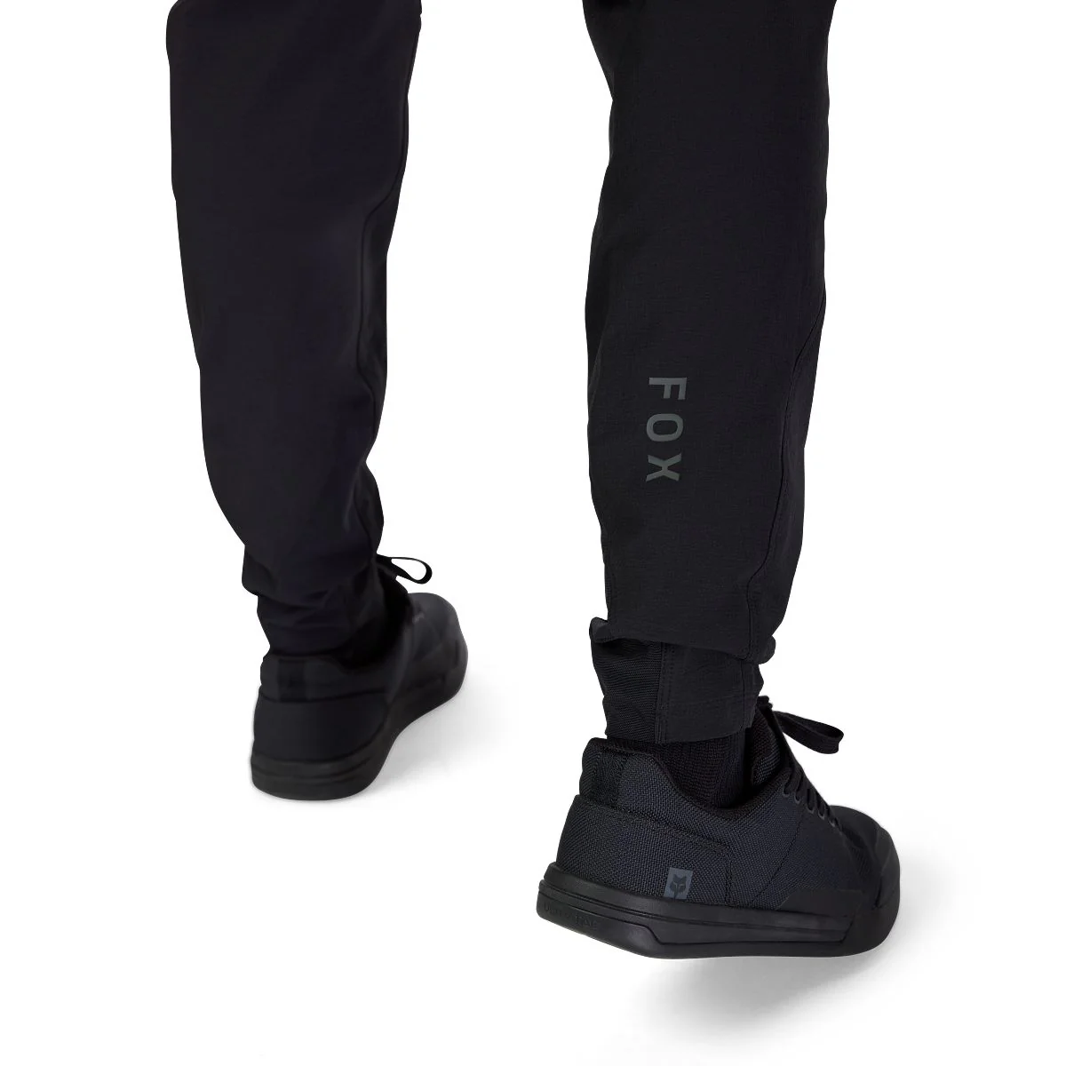 Pantalon FOX RANGER Femme Noir - Image 4