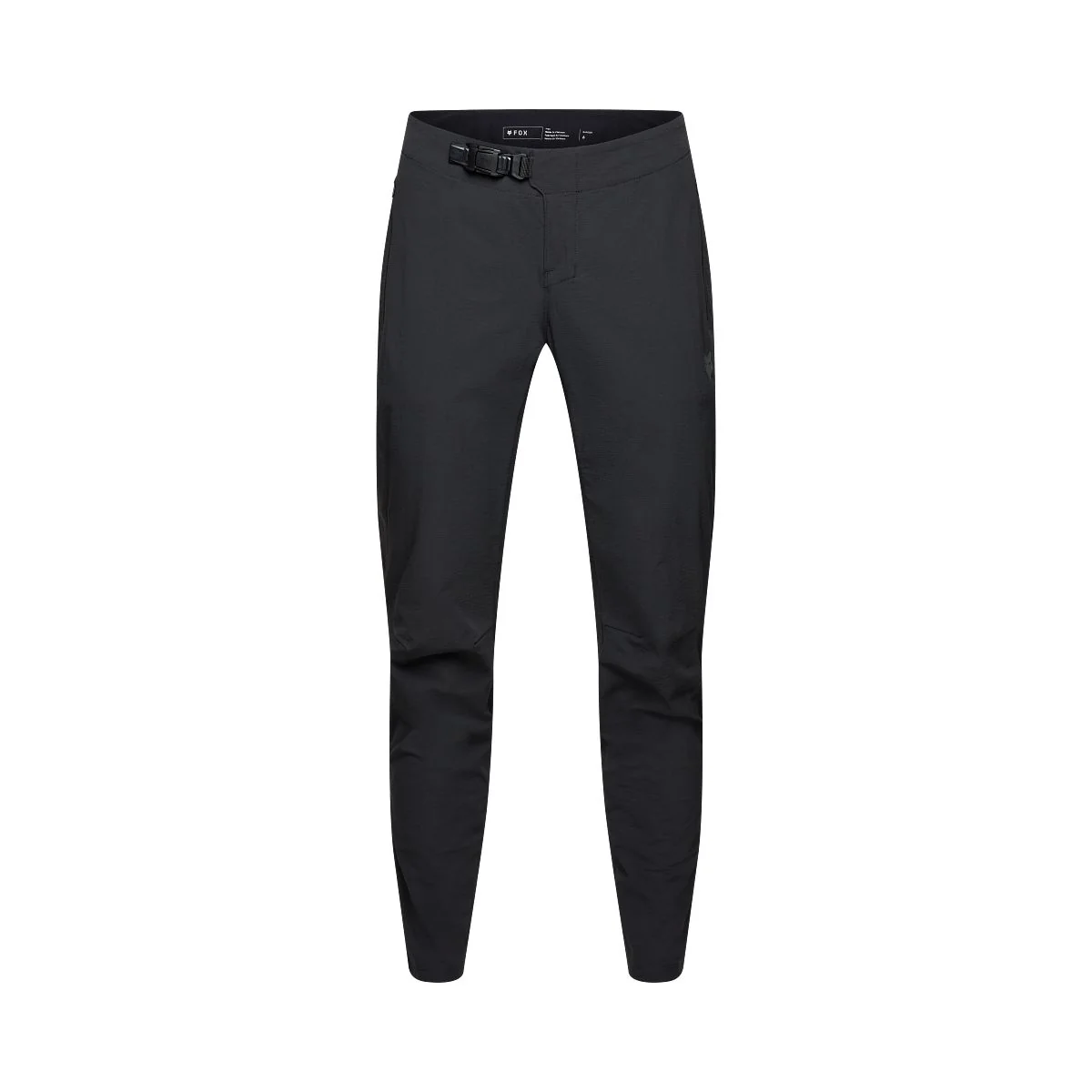 Pantalon FOX RANGER Femme Noir - Image 6