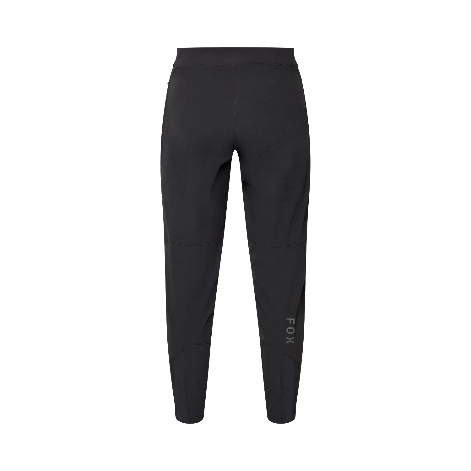 Pantalon FOX RANGER Junior Noir - Image 2