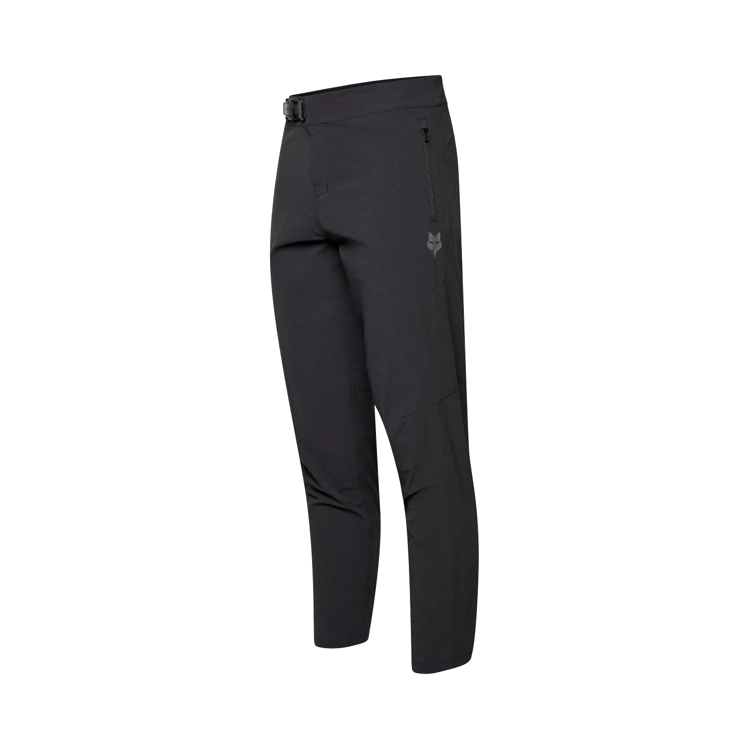 Pantalon FOX RANGER Junior Noir - Image 3