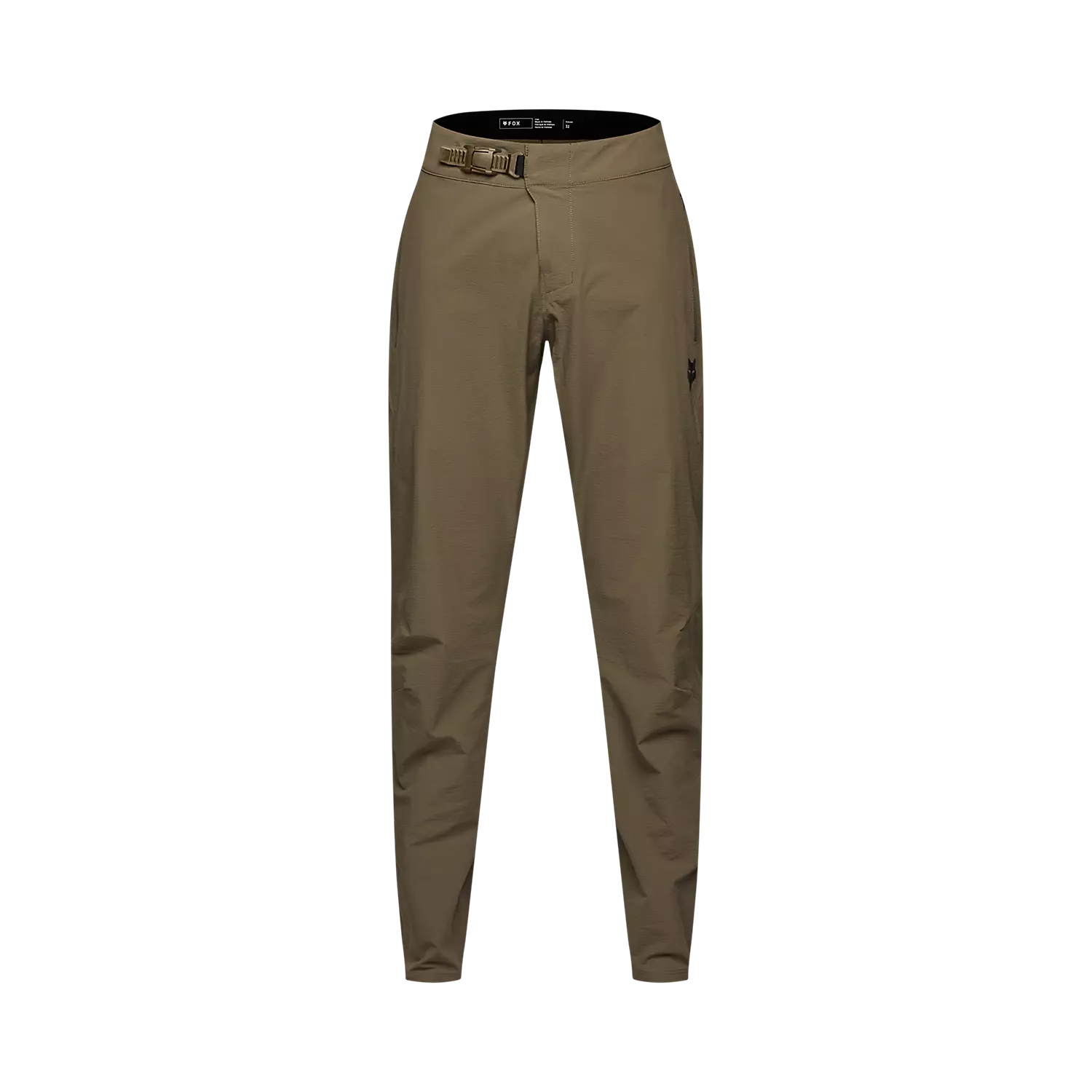 Pantalon FOX RANGER Kaki - Image 2