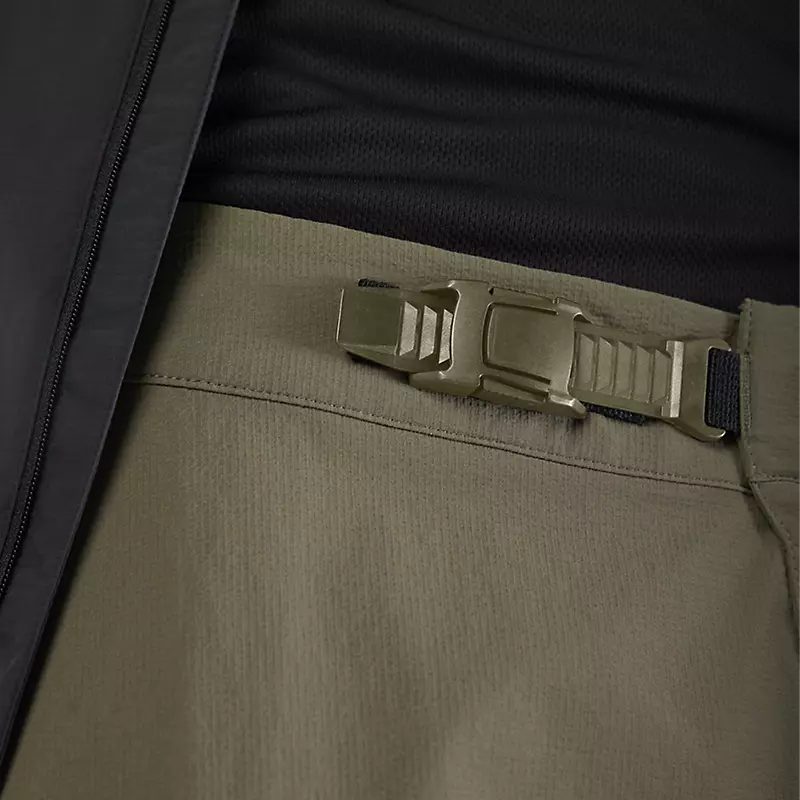 Pantalon FOX RANGER Kaki - Image 5