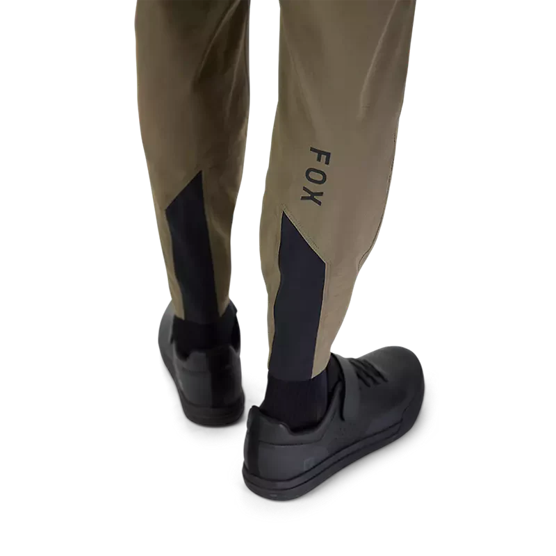 Pantalon FOX RANGER Kaki - Image 6