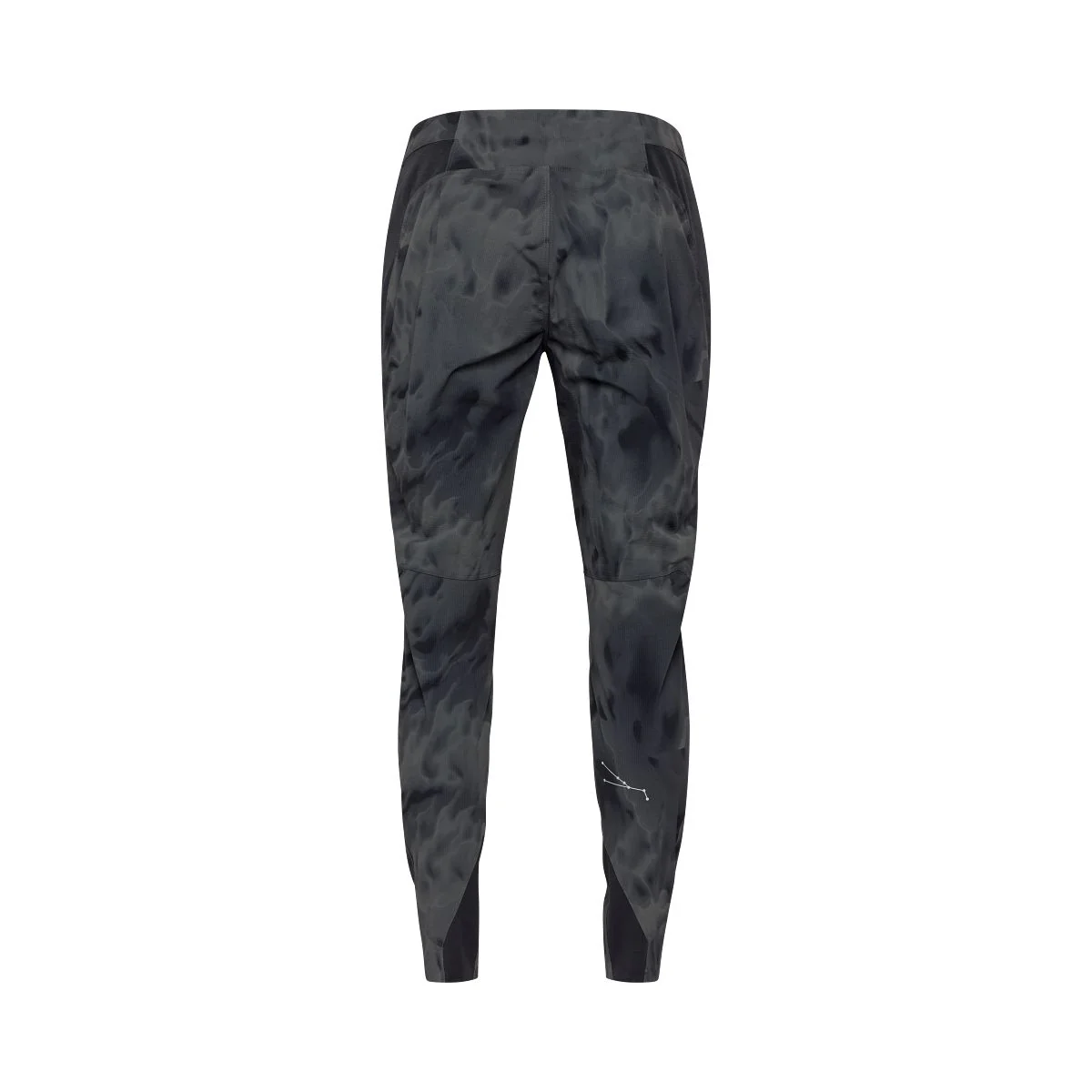 Pantalon FOX RANGER LUNAR Femme Noir - Édition Spéciale - Image 2