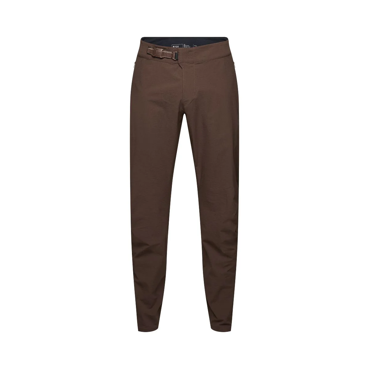 Pantalon FOX RANGER Marron