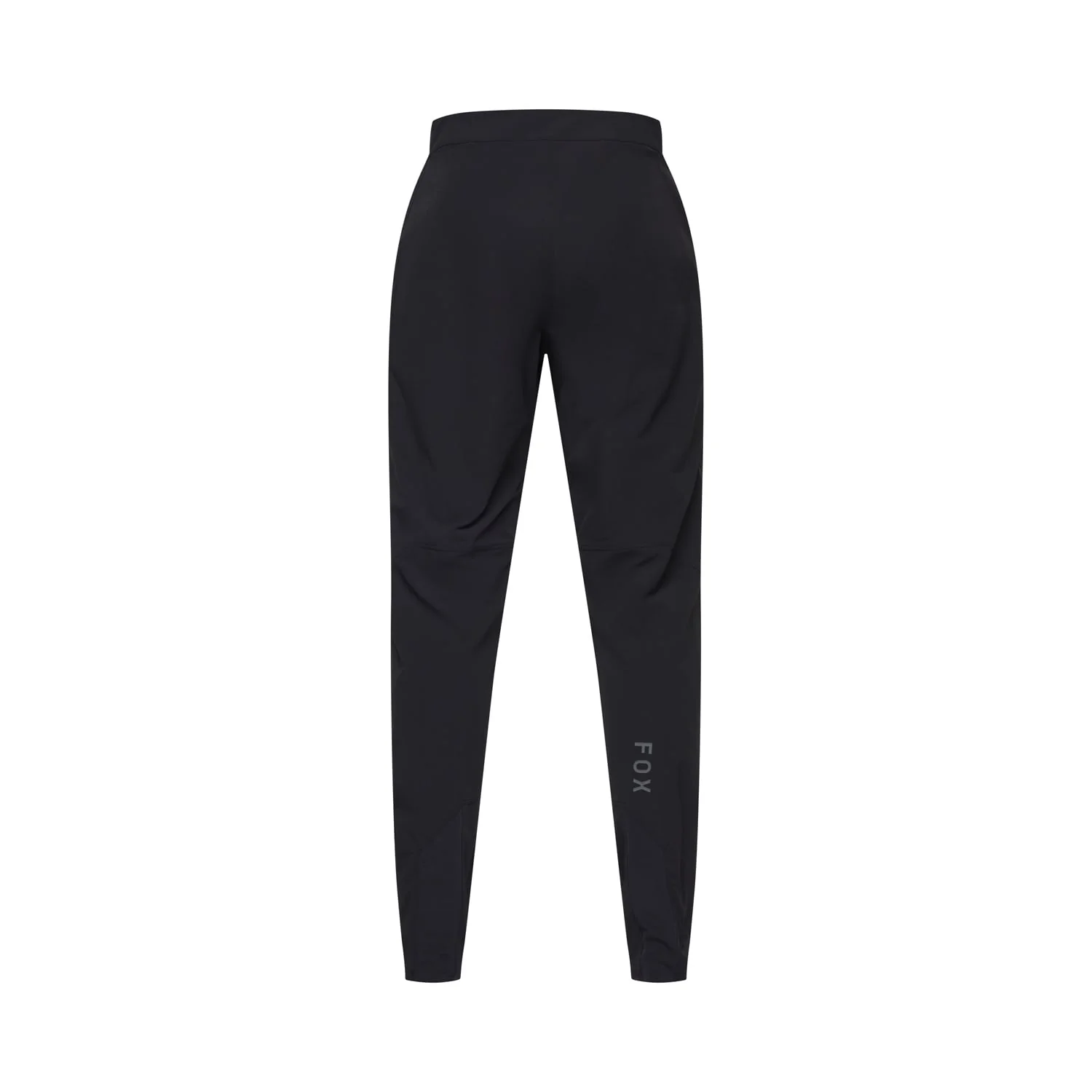 Pantalon FOX RANGER Noir - Image 5