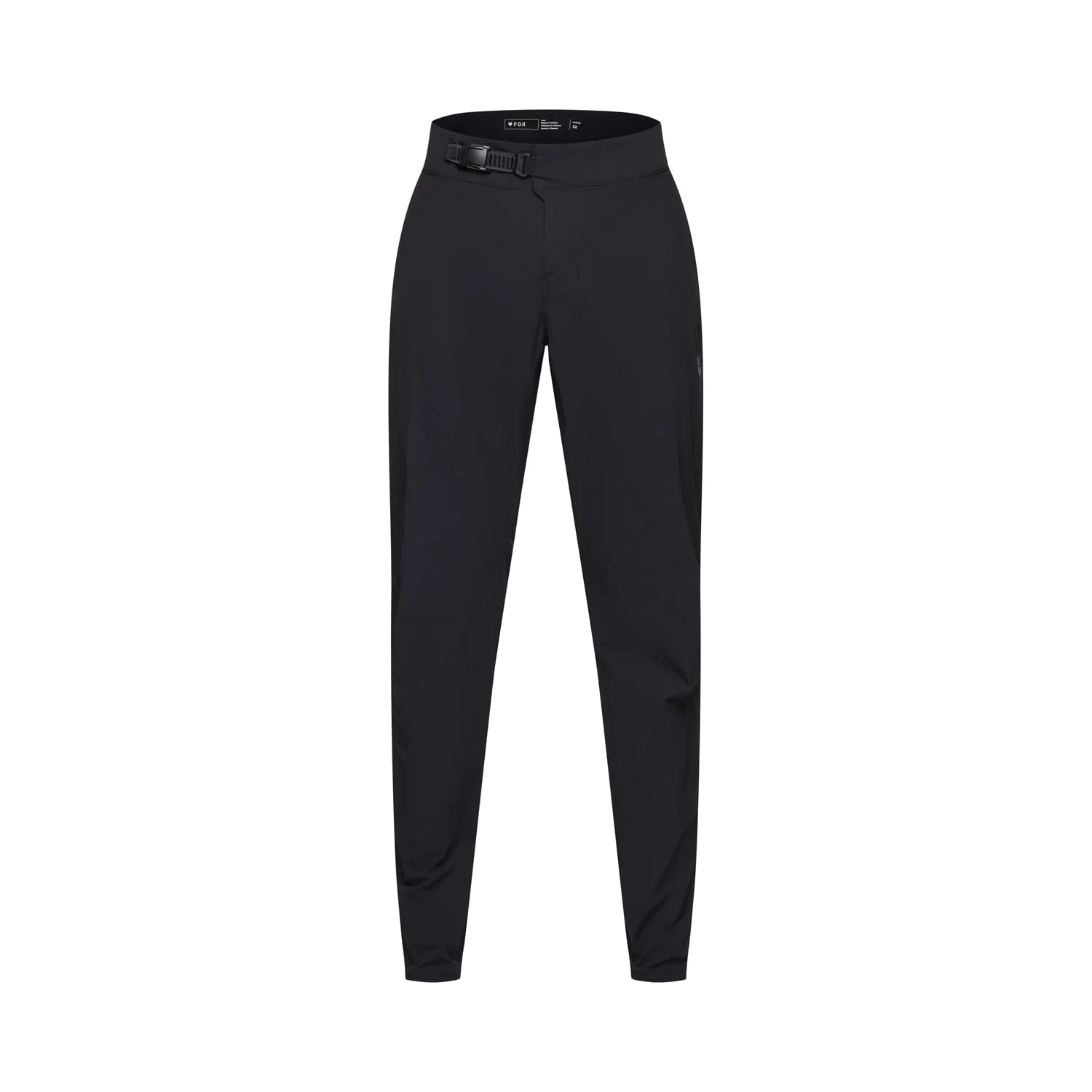 Pantalon FOX RANGER Noir - Image 6