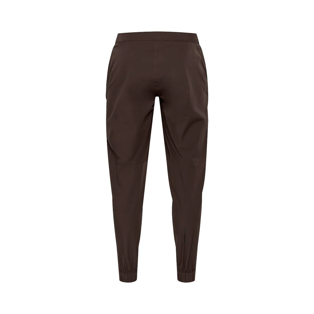 Pantalon FOX RANGER WATER Femme Marron - Image 2
