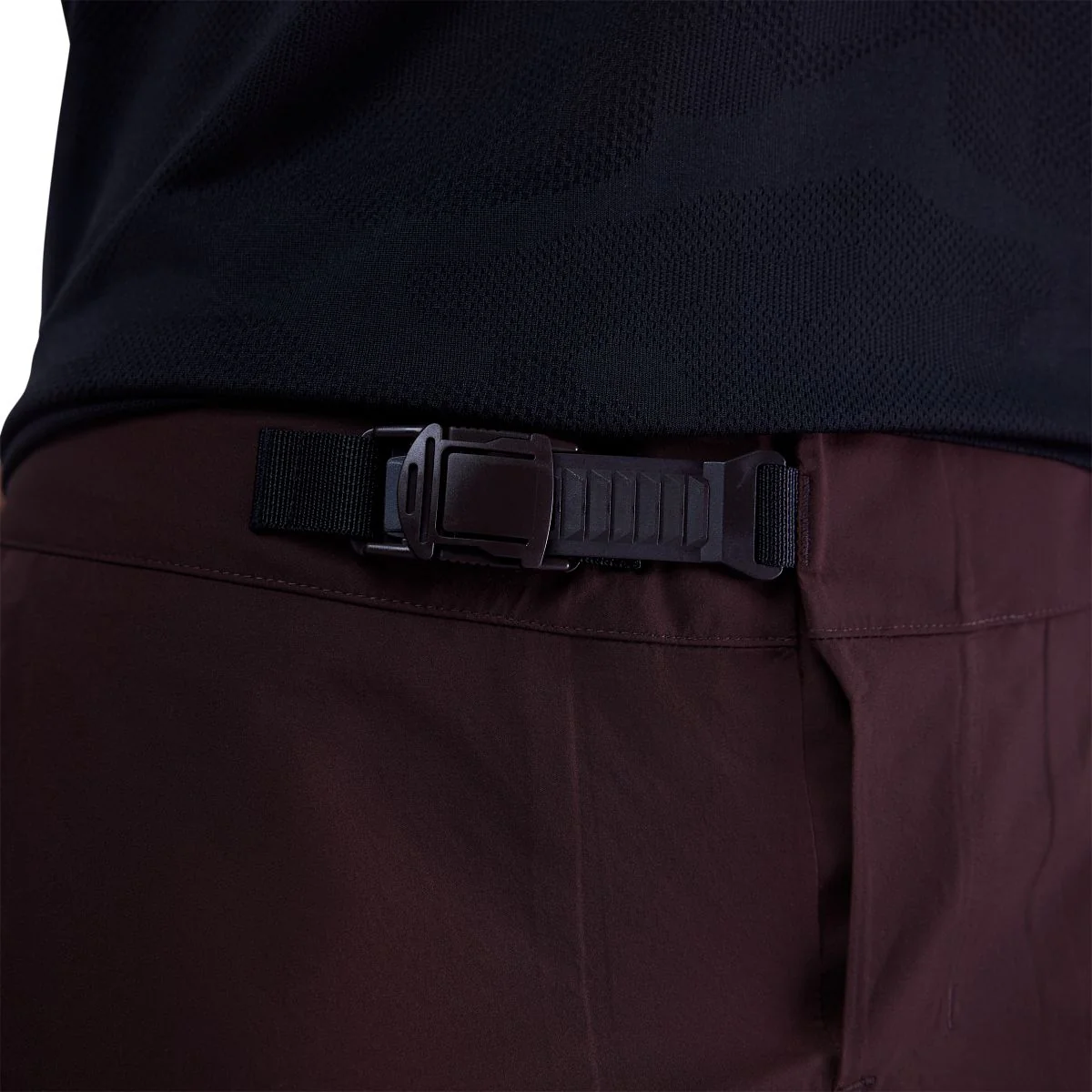 Pantalon FOX RANGER WATER Femme Marron - Image 5