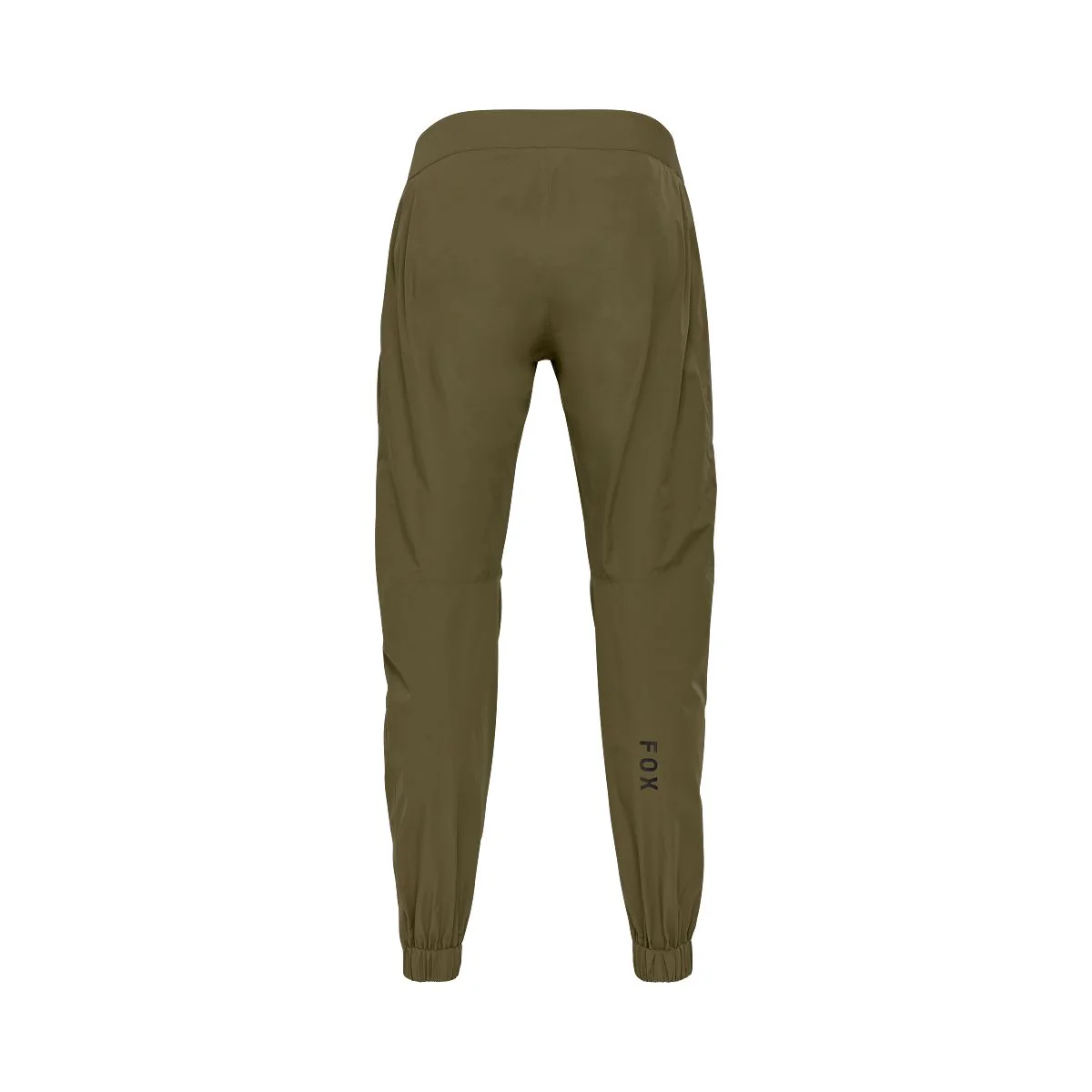 Pantalon FOX RANGER WATER Kaki - Image 2