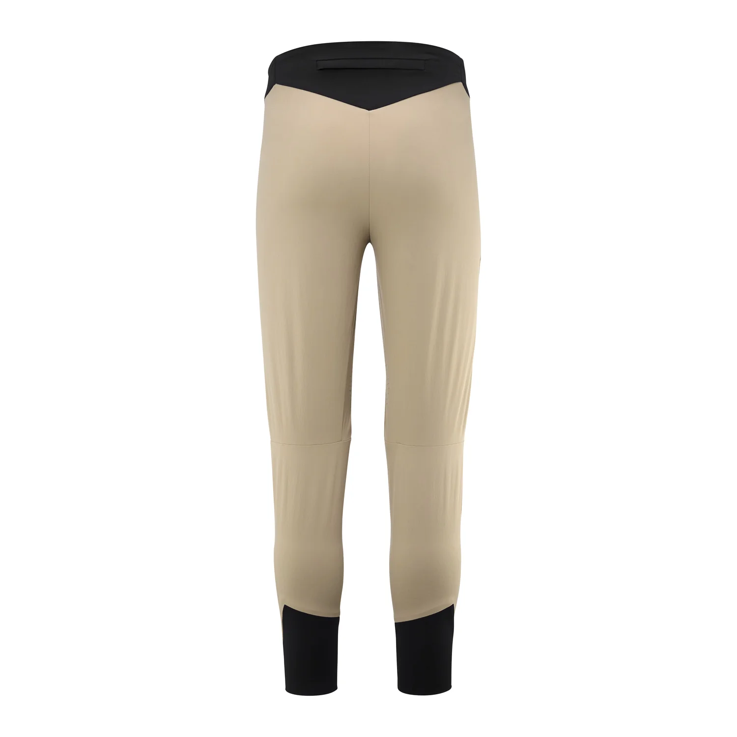 Pantalon MAVIC DEEMAX ENDURO Beige - Image 2
