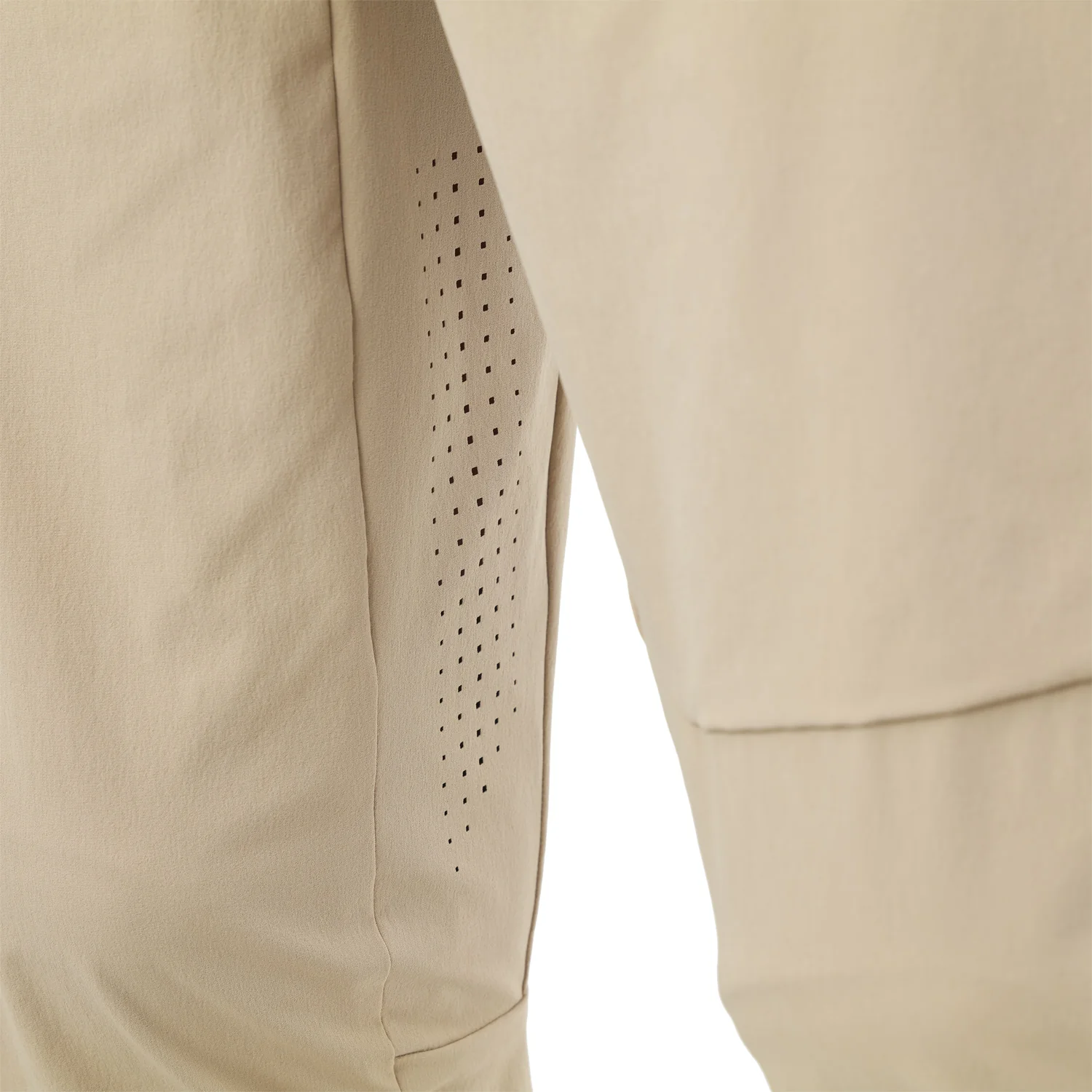 Pantalon MAVIC DEEMAX ENDURO Beige - Image 6