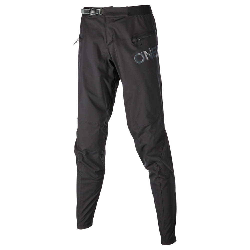Pantalon O'NEAL TRAILFINDER Femme Noir