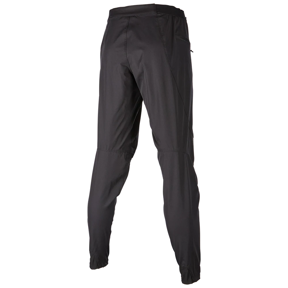 Pantalon O'NEAL TRAILFINDER Femme Noir - Image 2